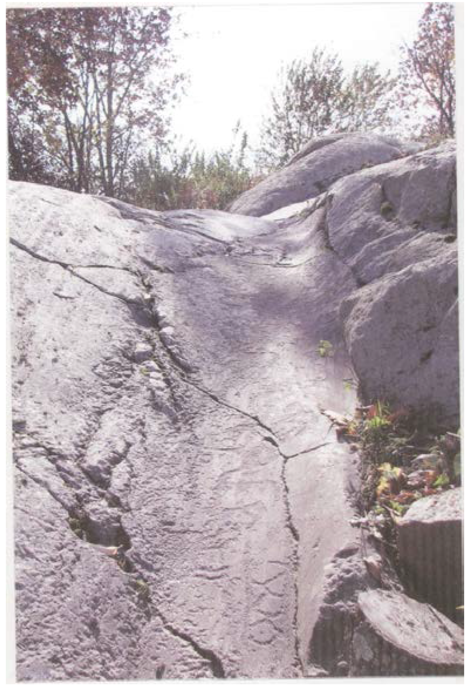 Arts 03 00027 g002 1024