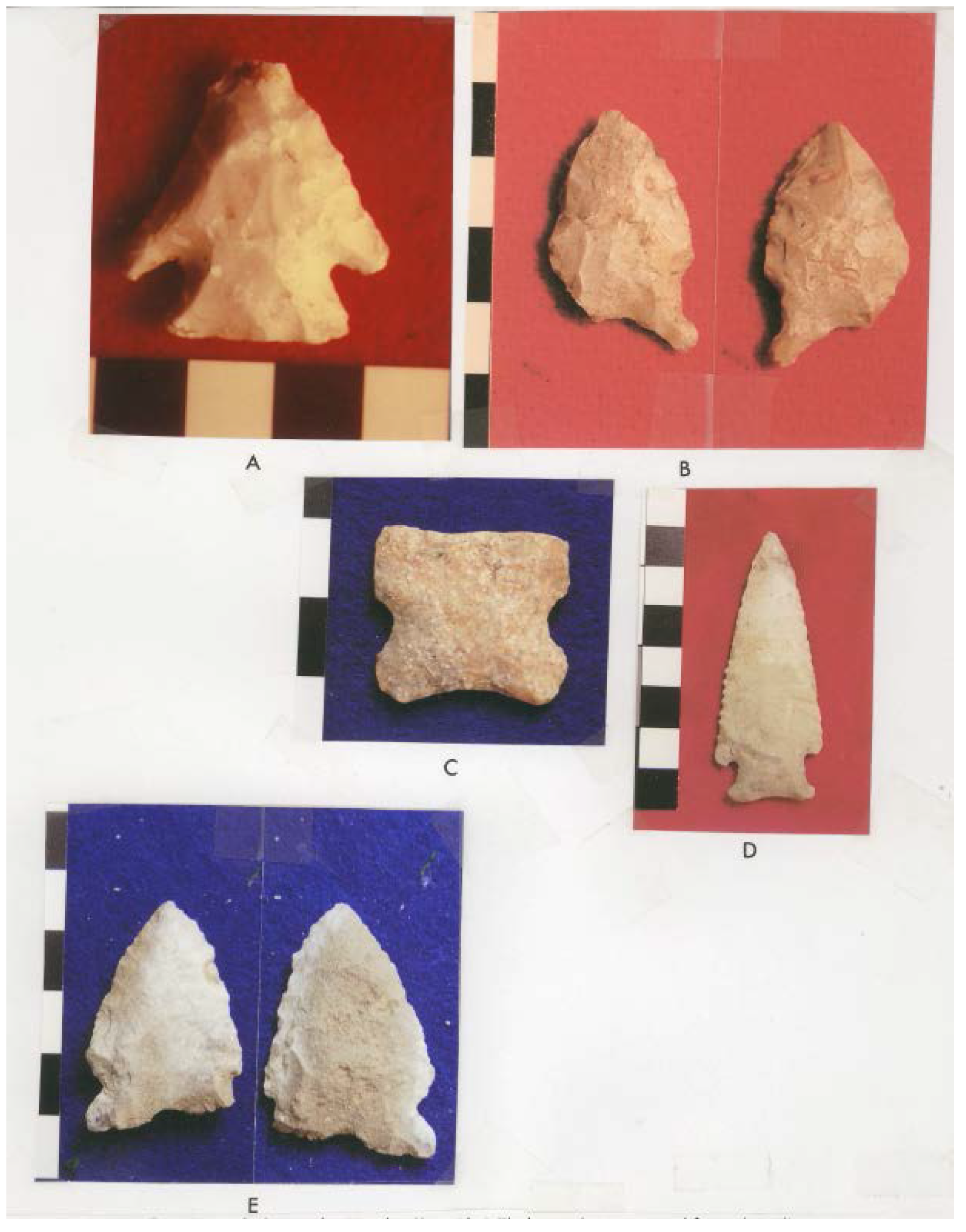 Arts 03 00027 g007 1024