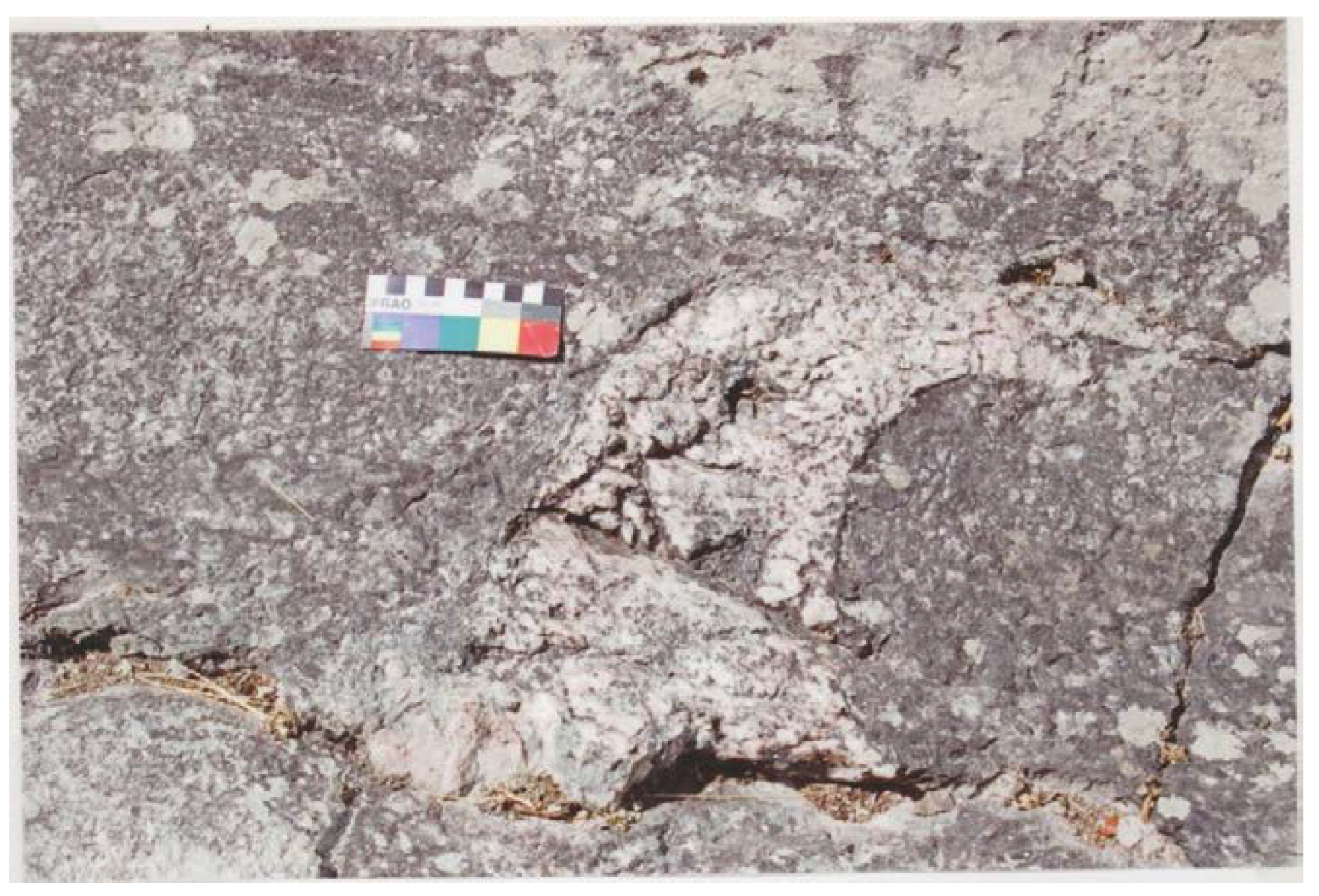 Arts 03 00027 g019 1024