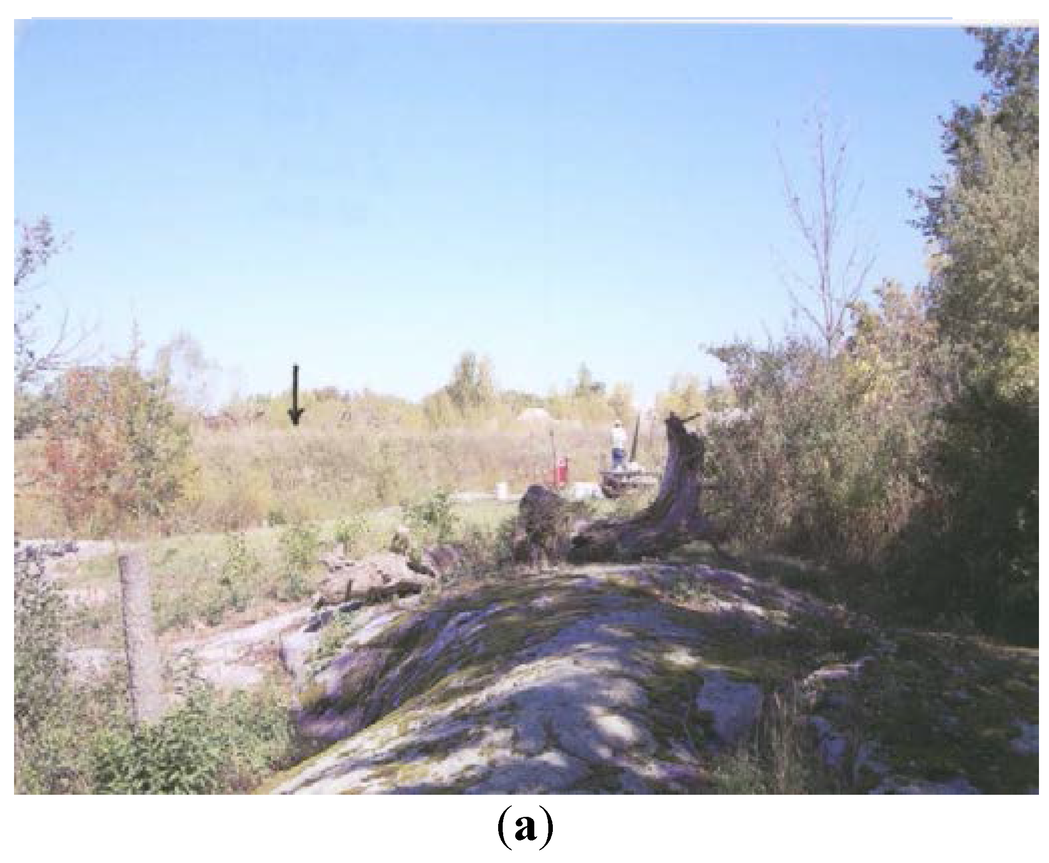 Arts 03 00027 g022a 1024