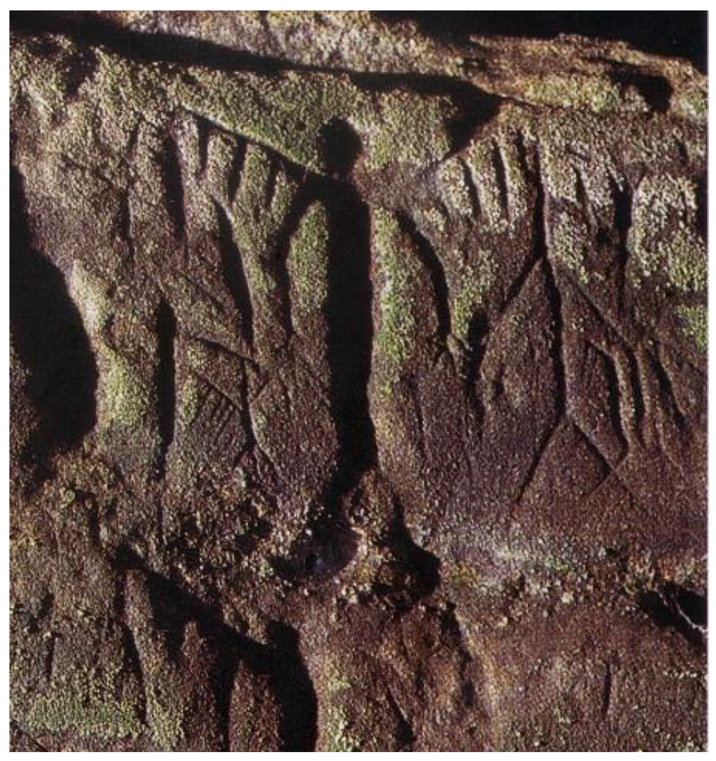 Arts 03 00046 g004 1024