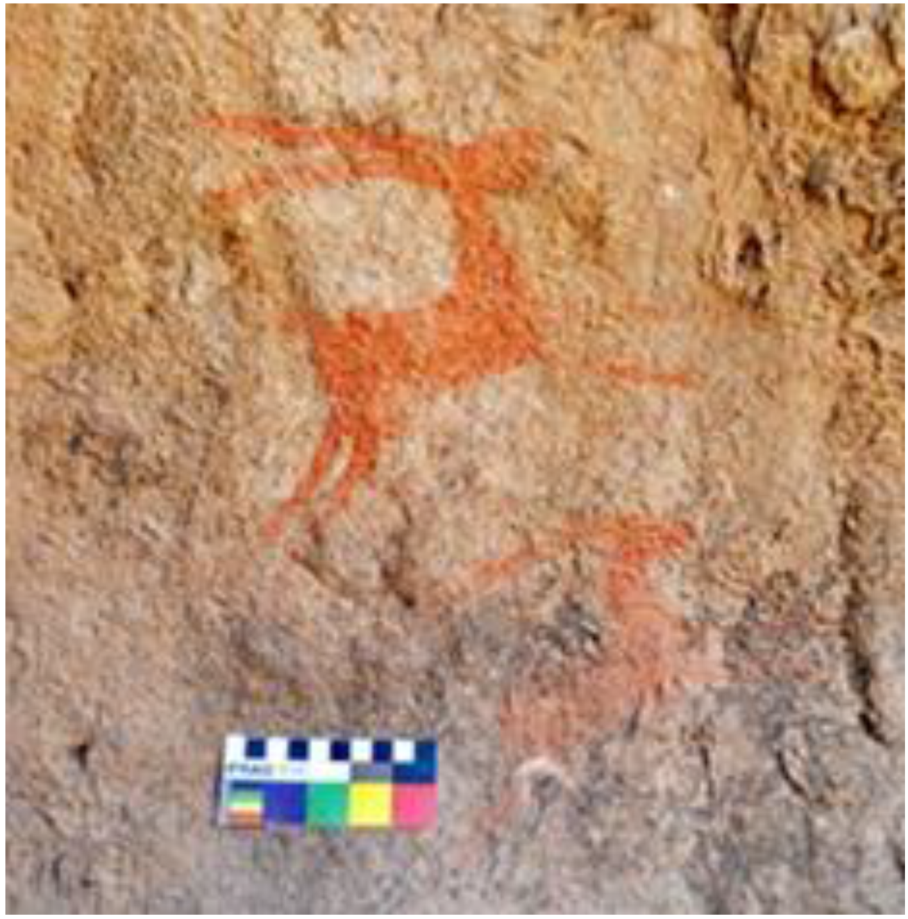 Arts 03 00118 g010