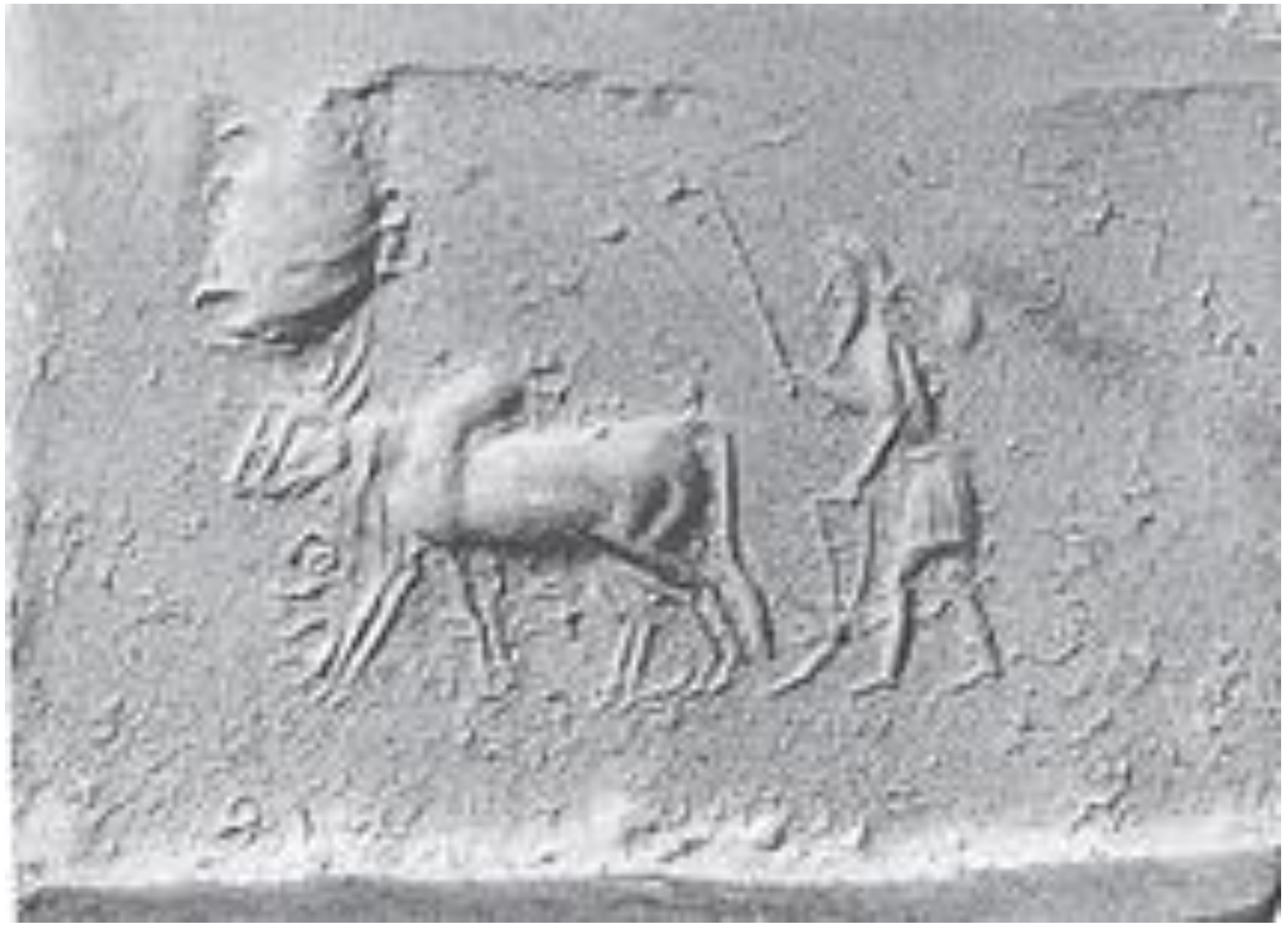 Arts 03 00118 g022