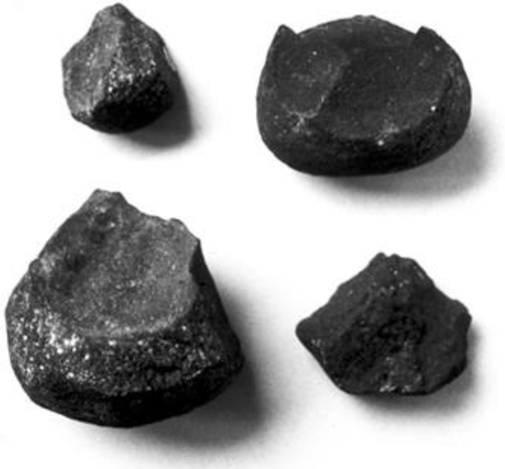 Arts 03 00135 g003 1024