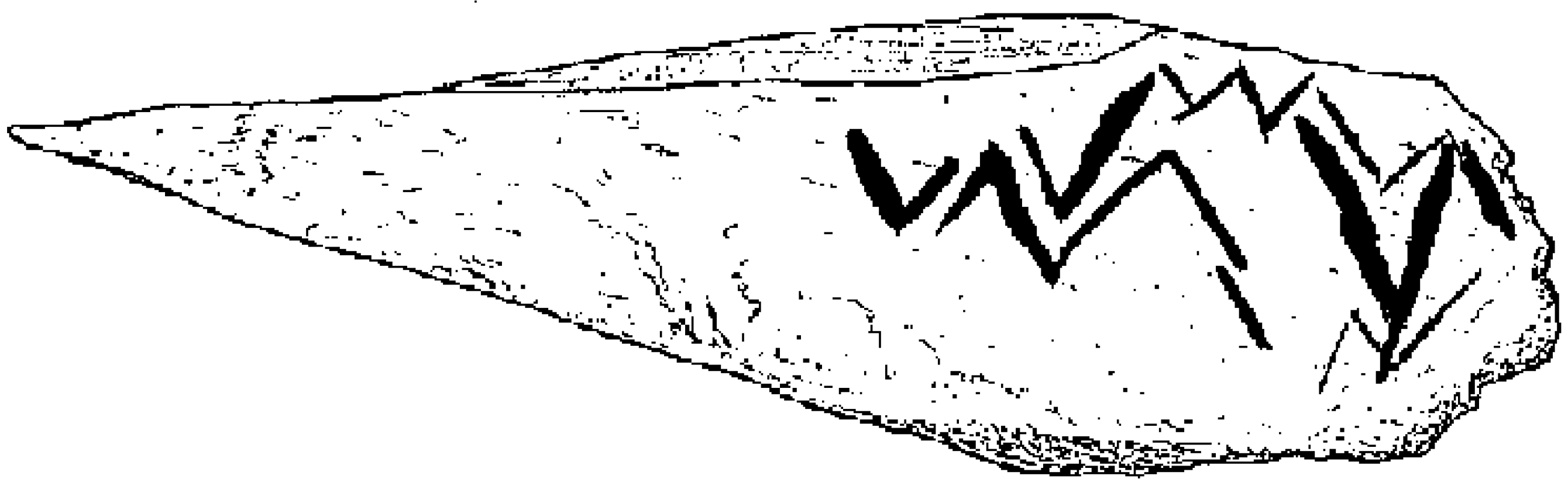 Arts 03 00245 g008 550