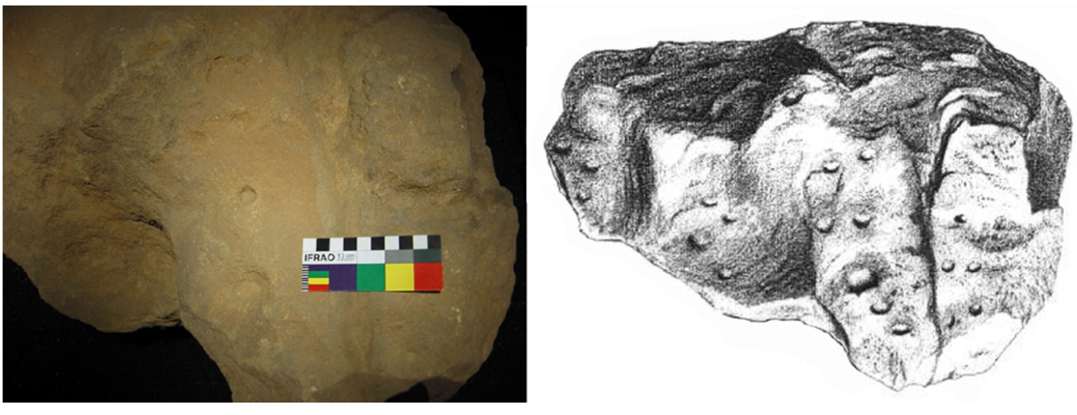 Arts 03 00245 g009 550