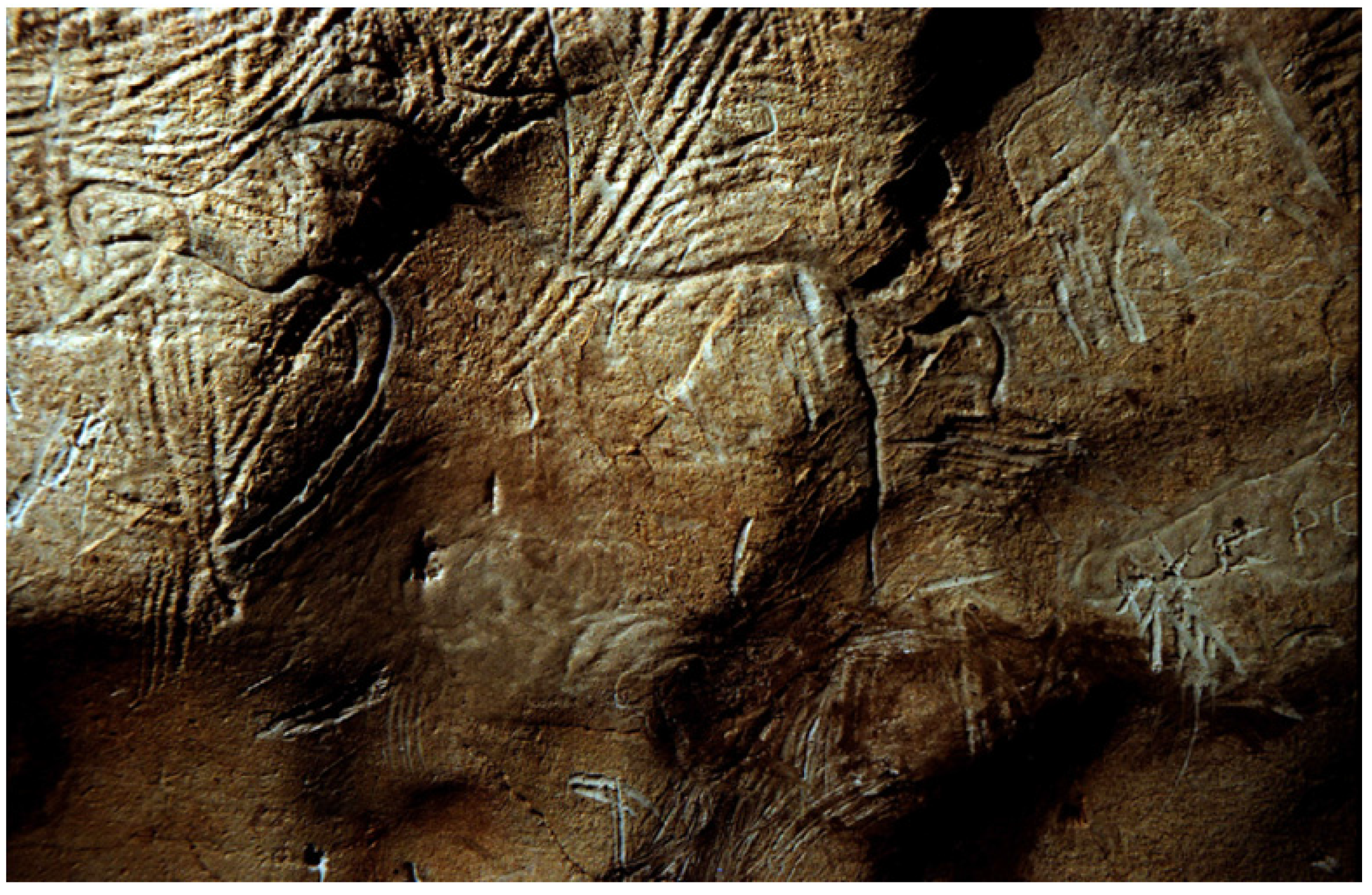 Arts 03 00245 g014 550