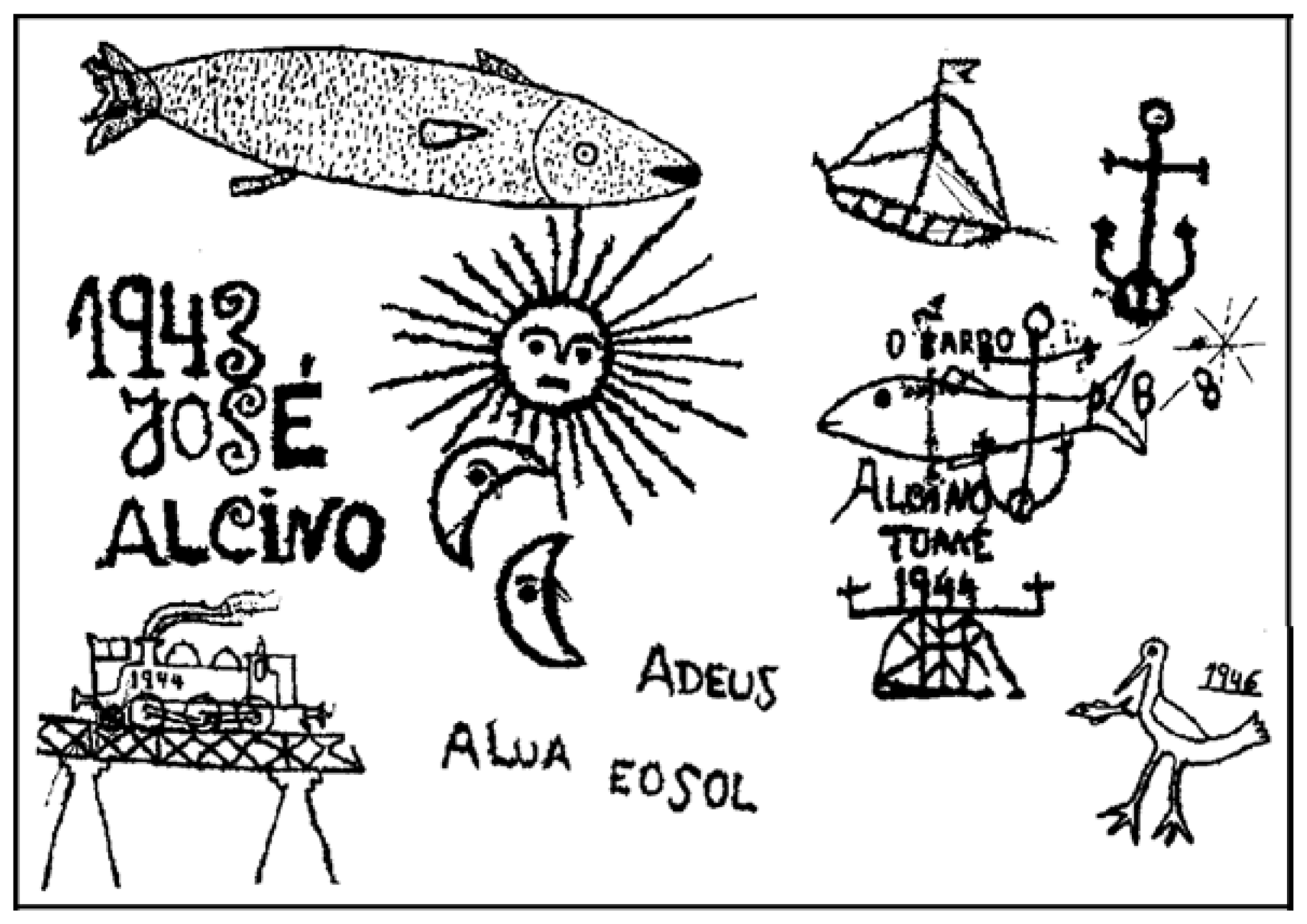 Arts 03 00245 g016 550