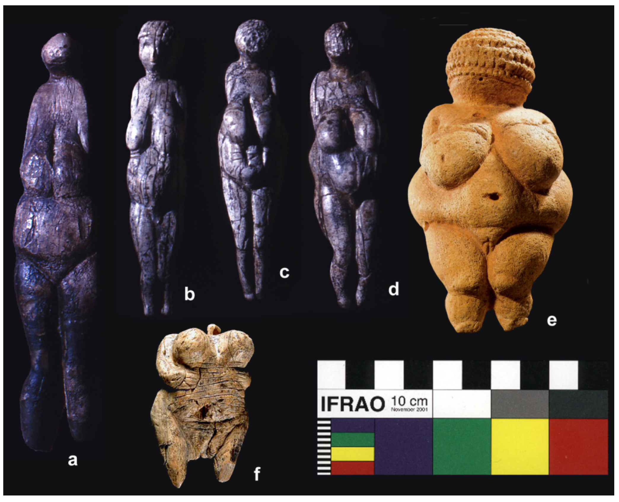 Arts 03 00245 g017 550