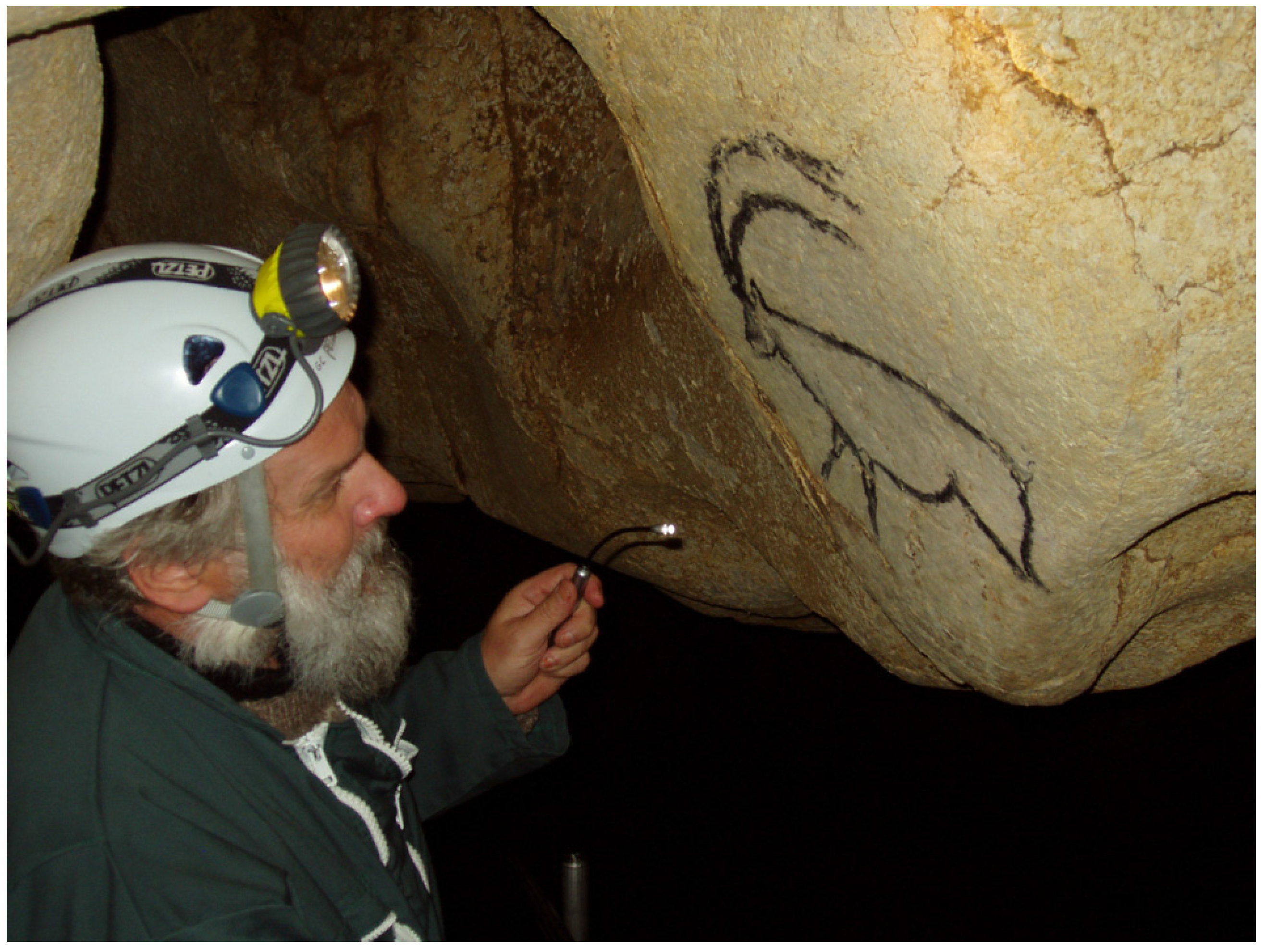 Arts 03 00245 g018 550