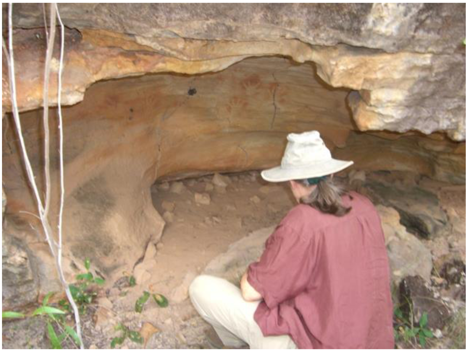 Arts 03 00367 g003 1024