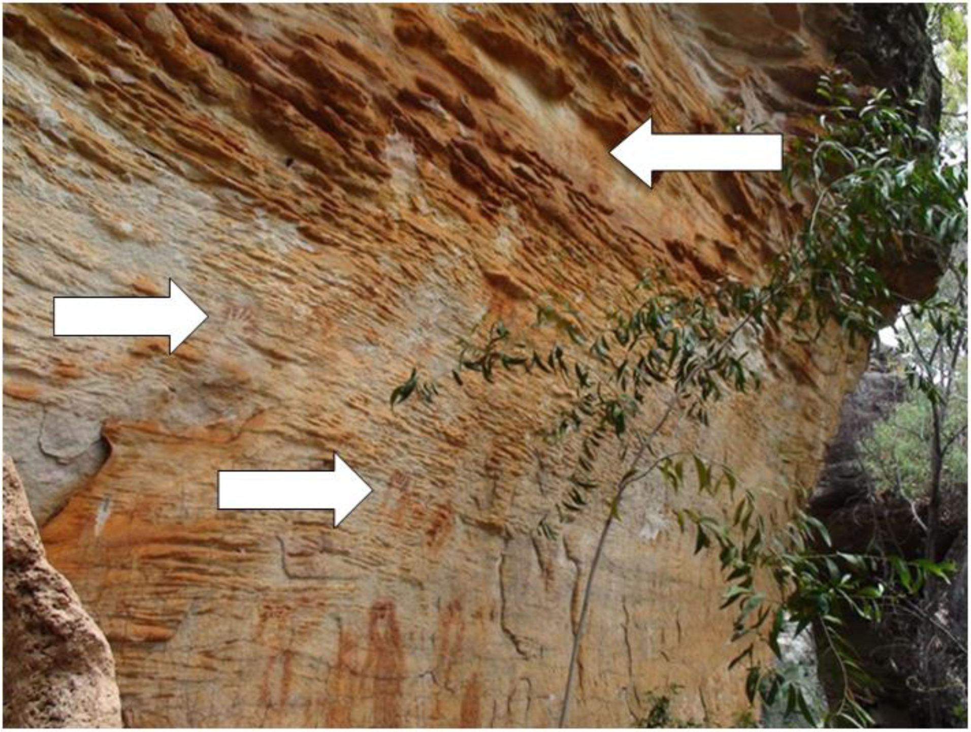 Arts 03 00367 g005 1024