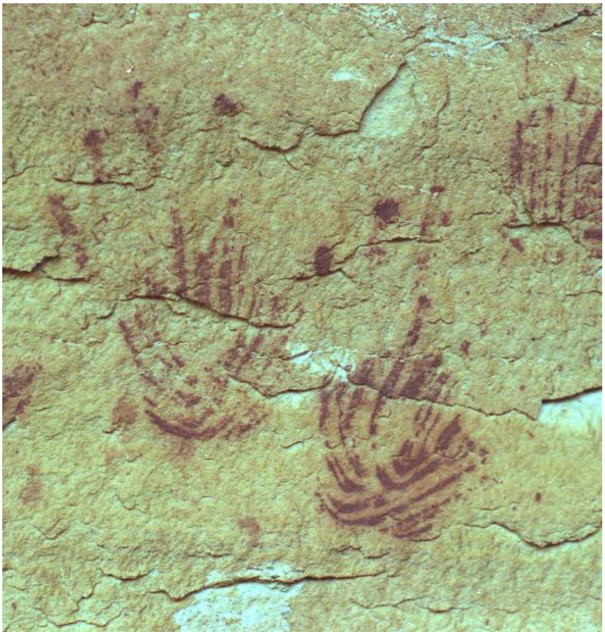 Arts 03 00367 g008 1024