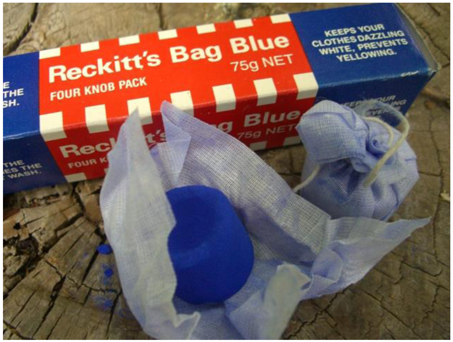 Arts 03 00367 g009 1024