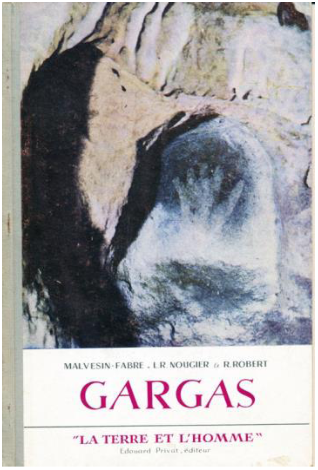 Arts 03 00367 g013 1024