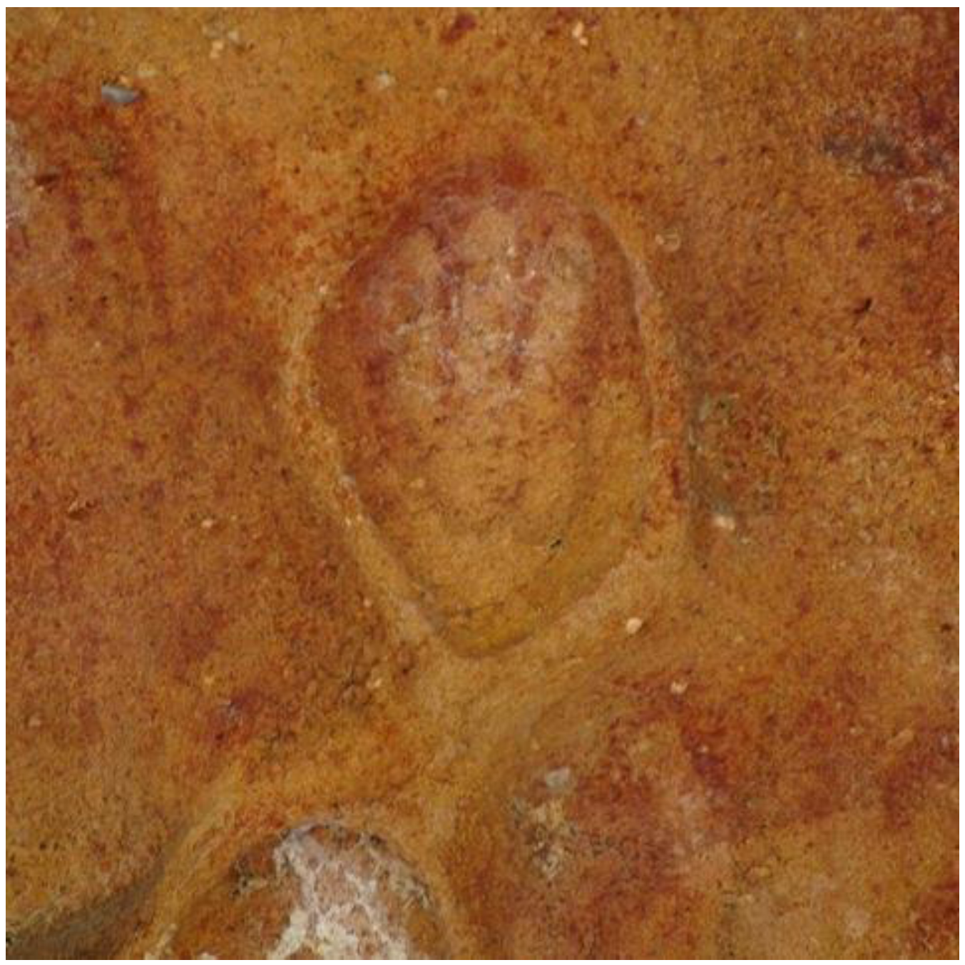 Arts 03 00367 g015 1024