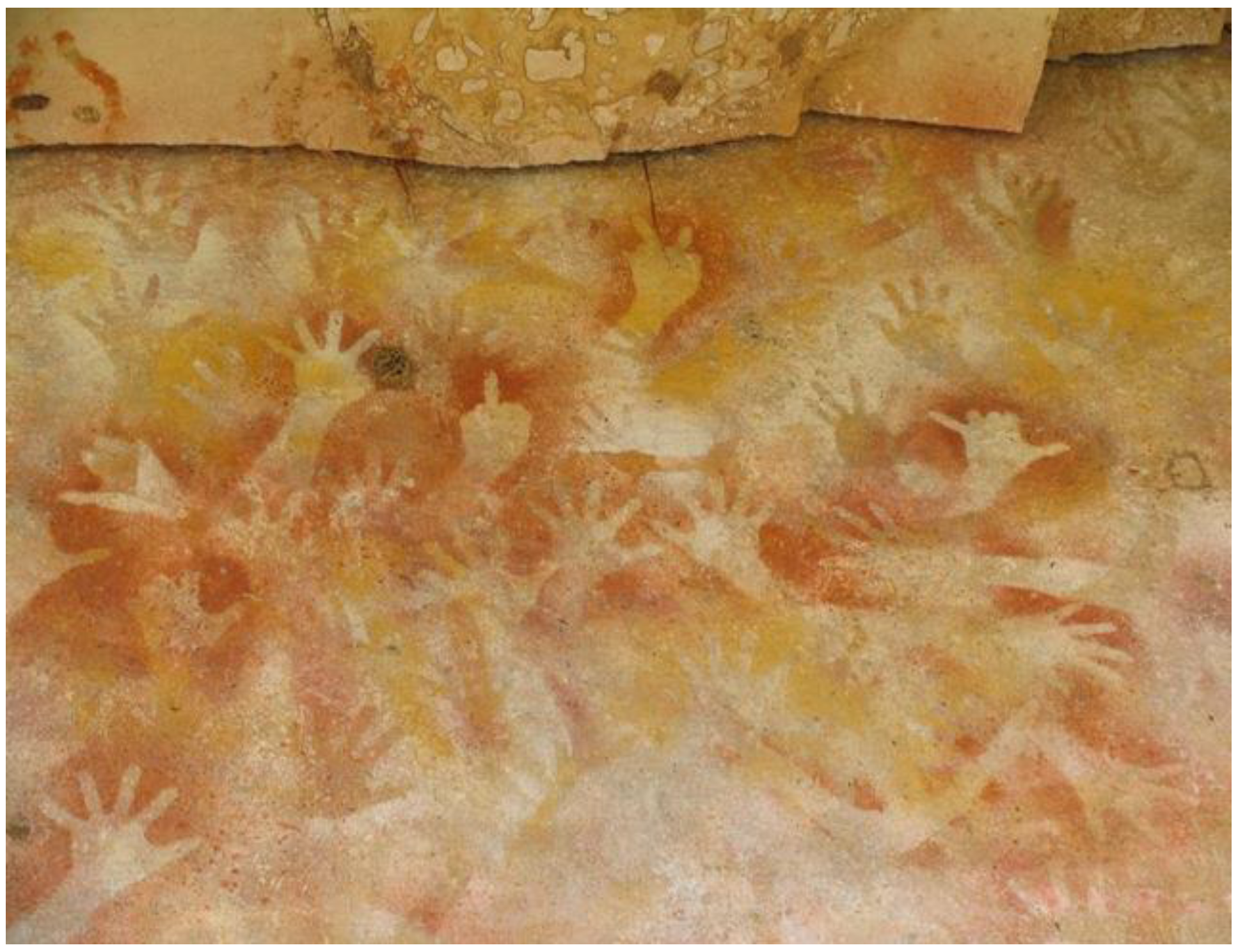 Arts 03 00367 g017 1024