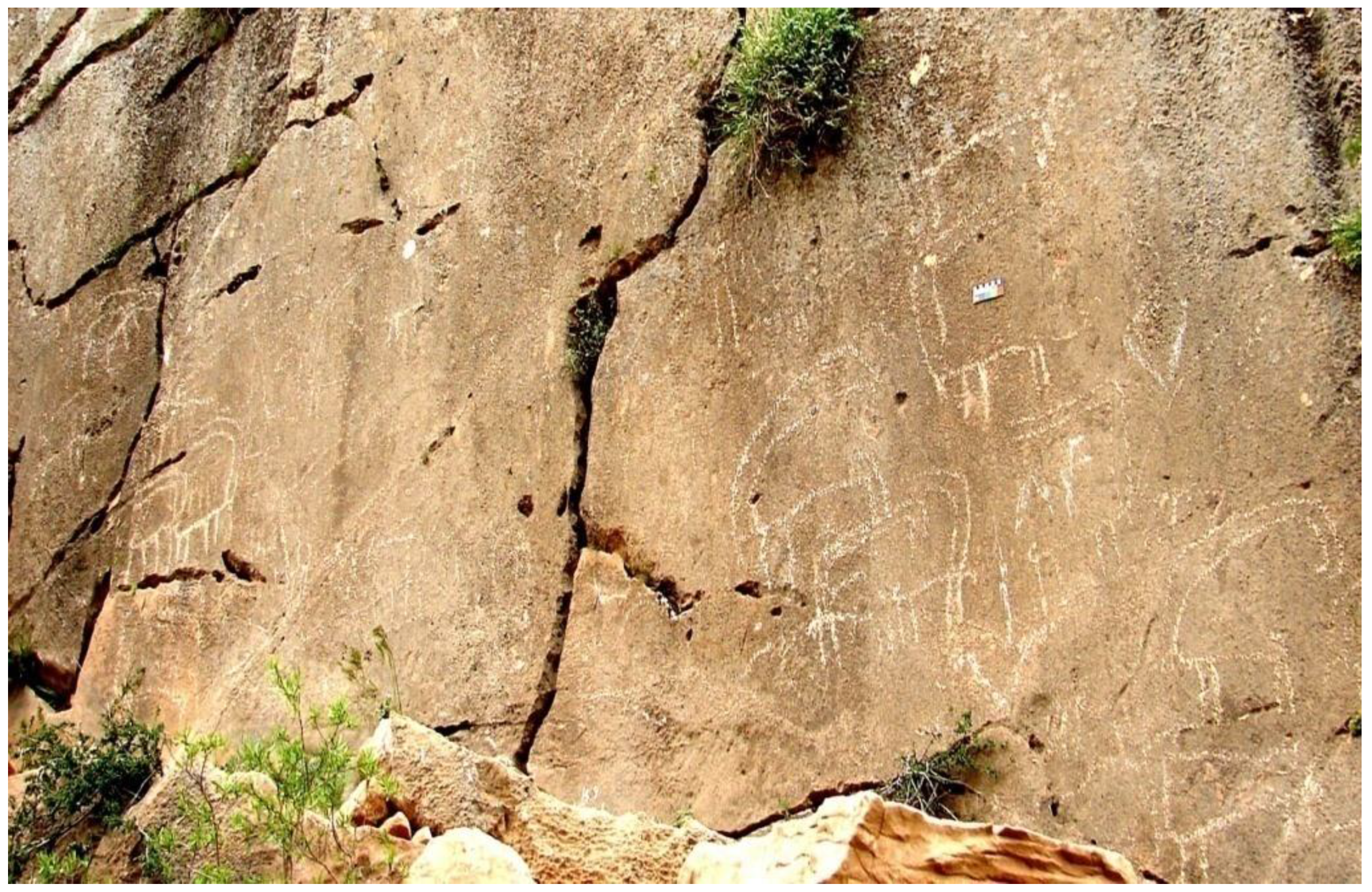 Arts 04 00024 g007 1024