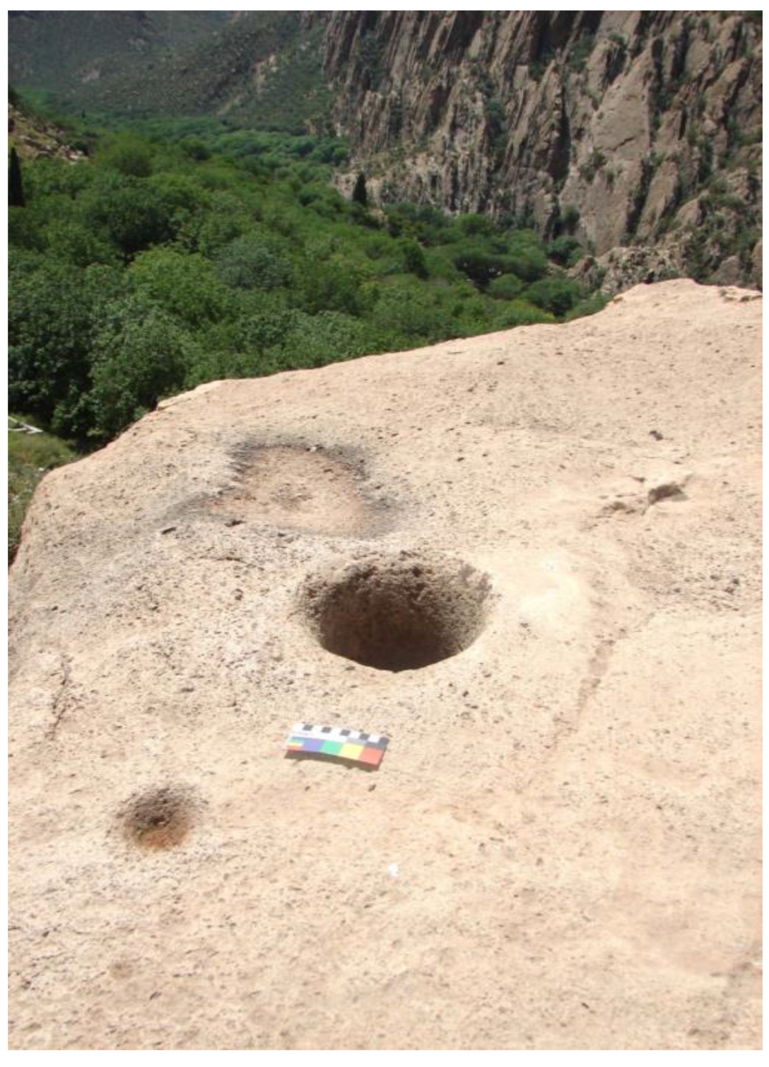 Arts 04 00024 g011 1024