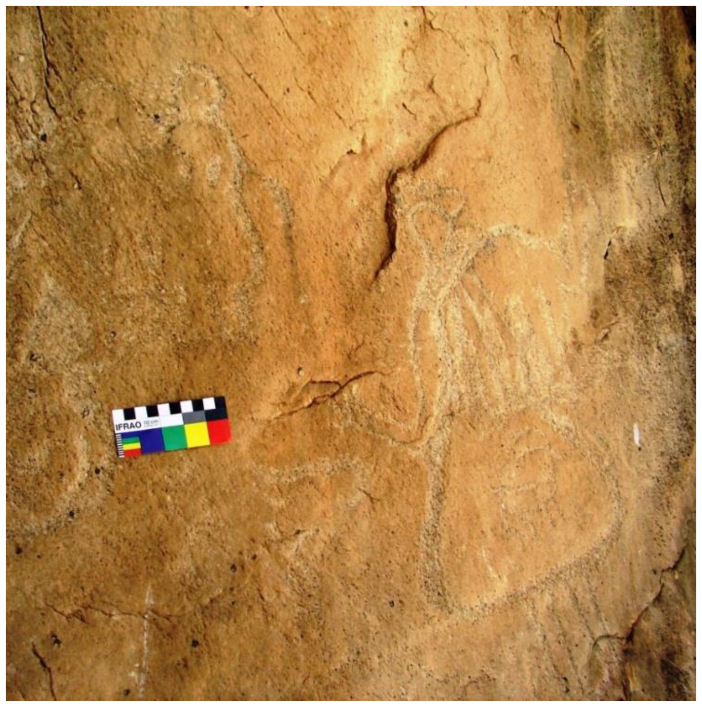 Arts 04 00024 g013 1024