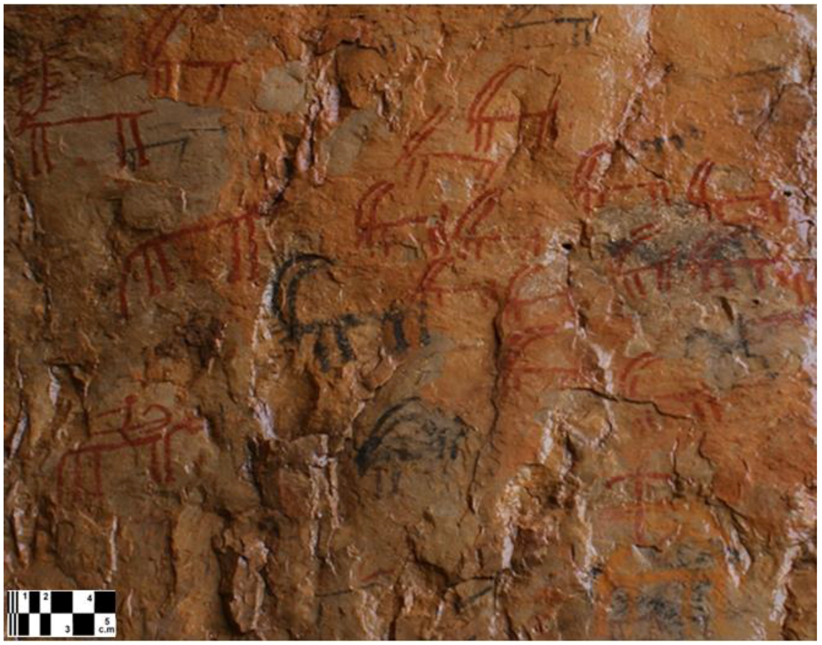 Arts 04 00061 g003 1024