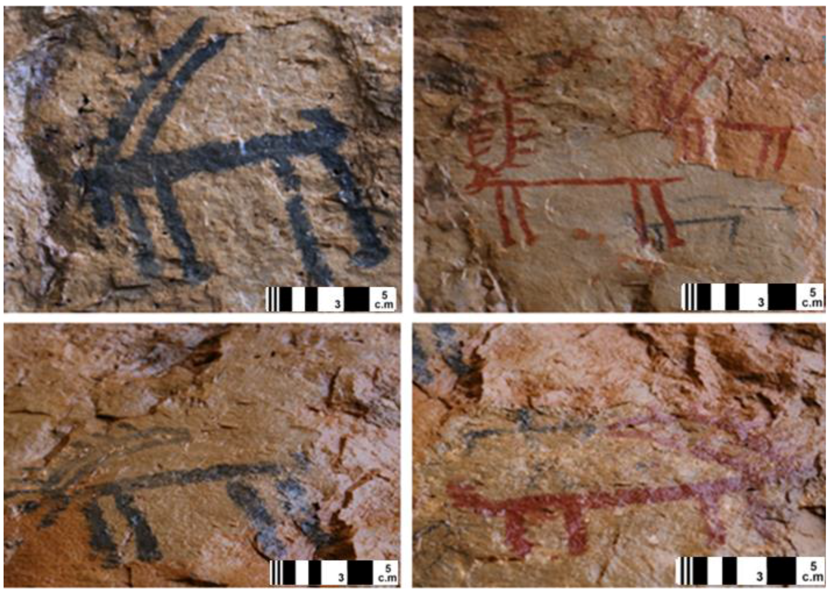 Arts 04 00061 g004 1024