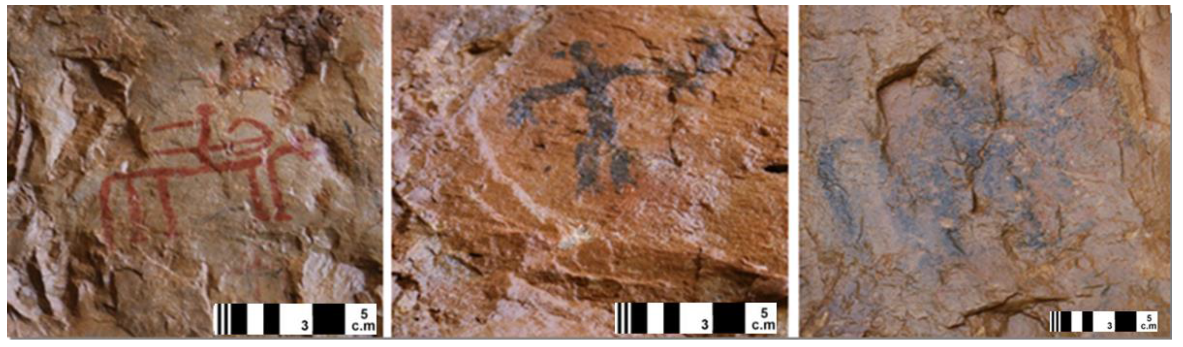 Arts 04 00061 g005 1024