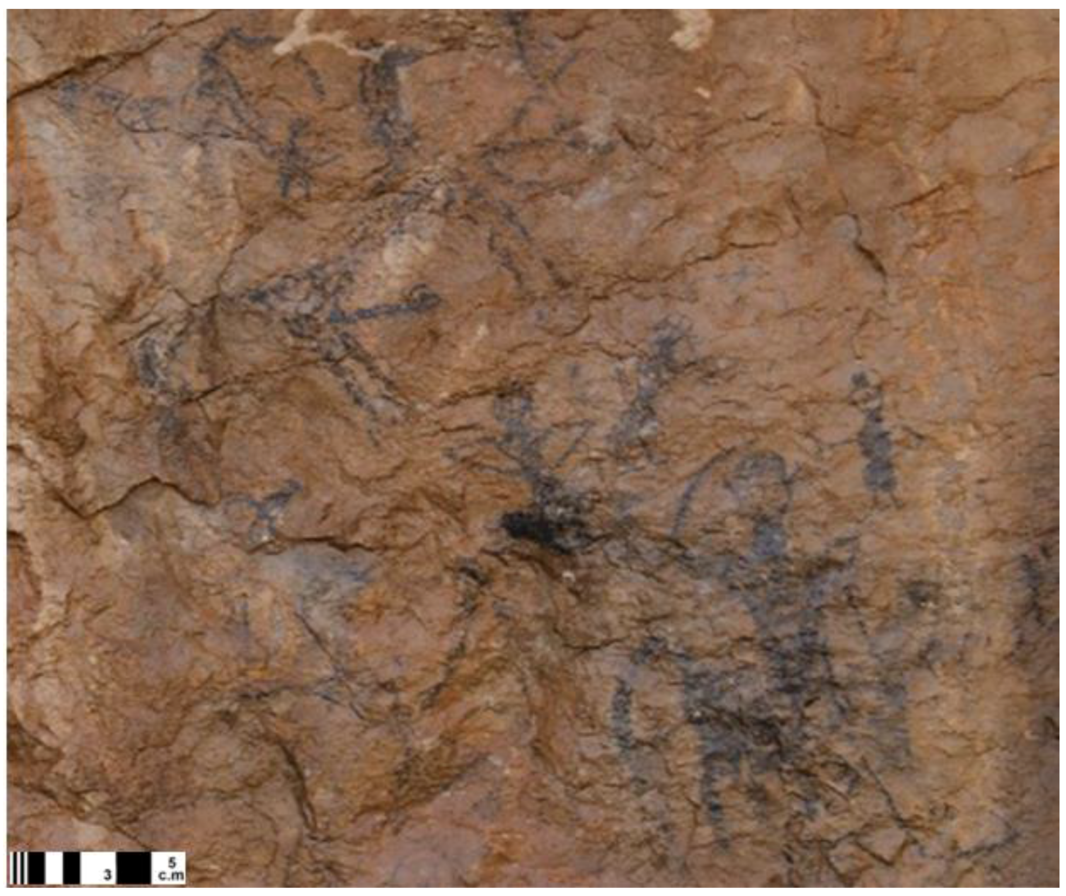 Arts 04 00061 g007 1024