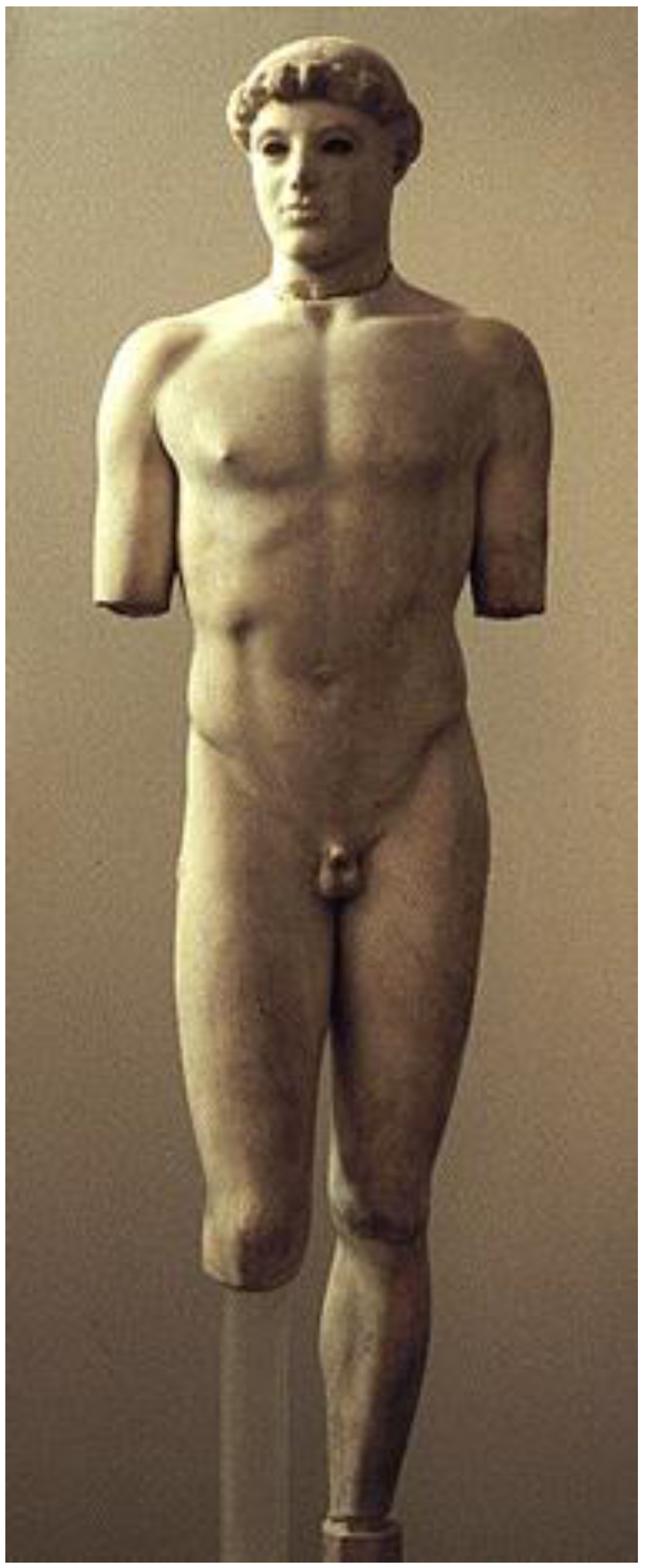 Arts 04 00075 g002 1024