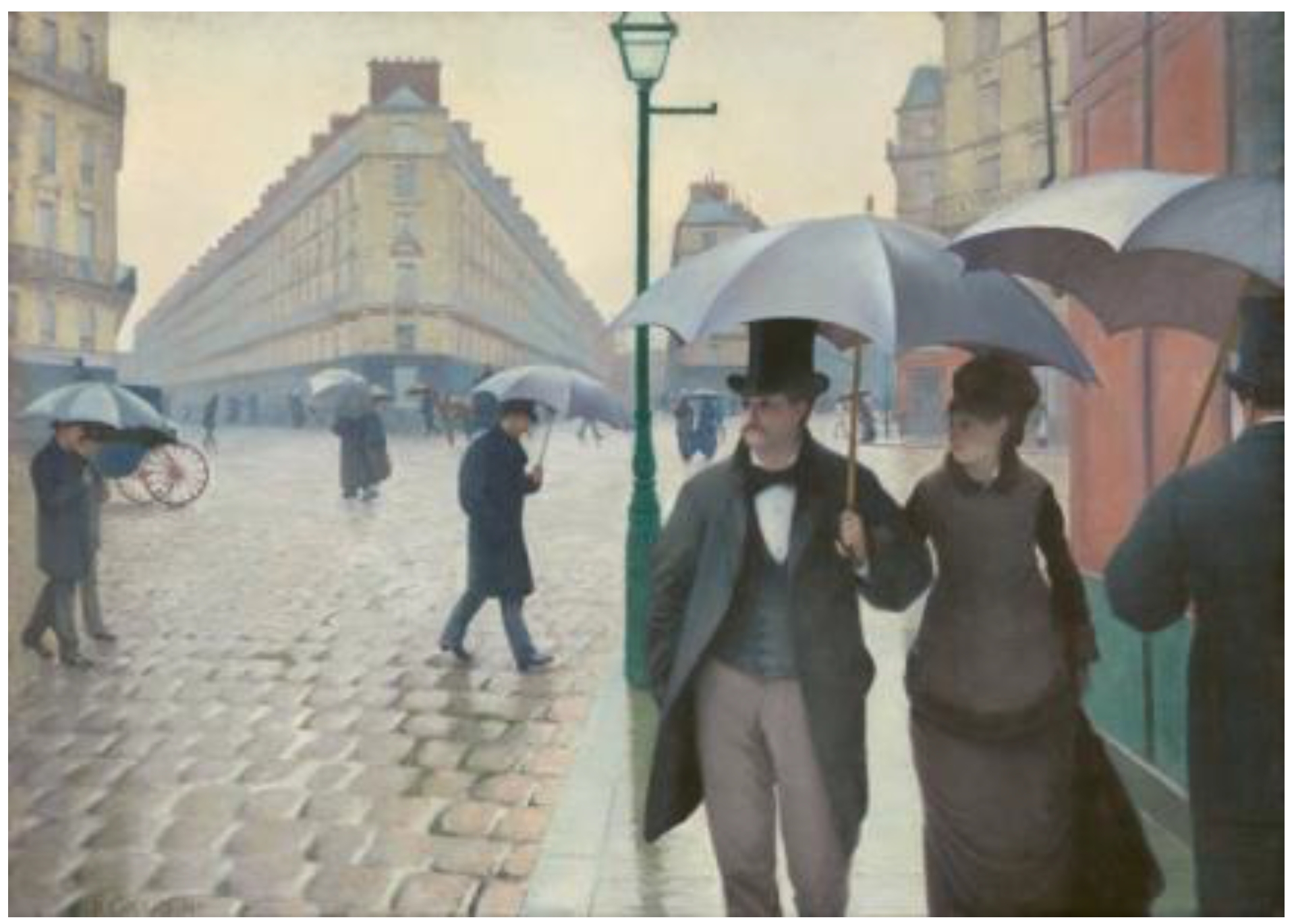 Arts 04 00075 g003 1024