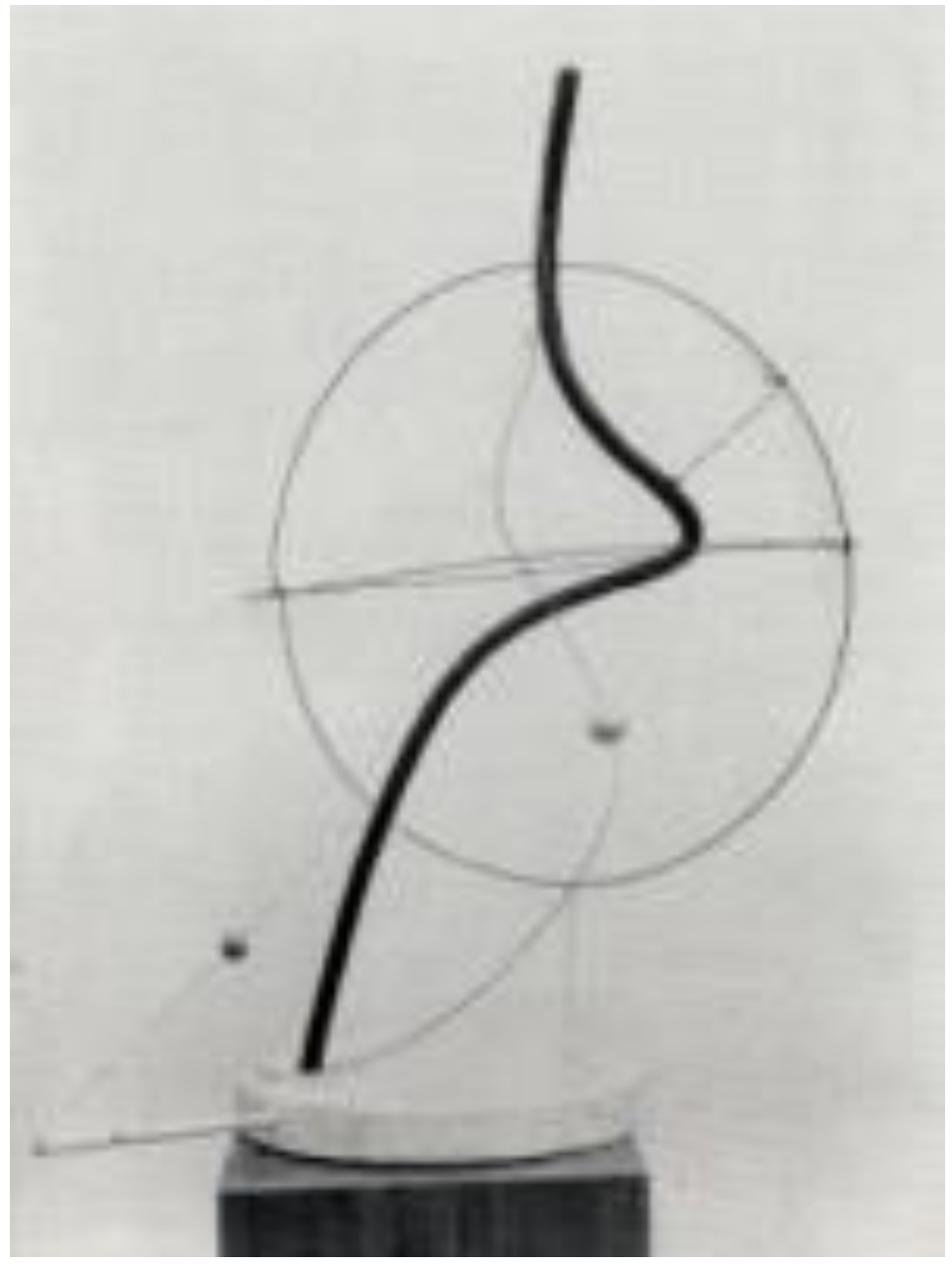 Arts 04 00075 g005 1024