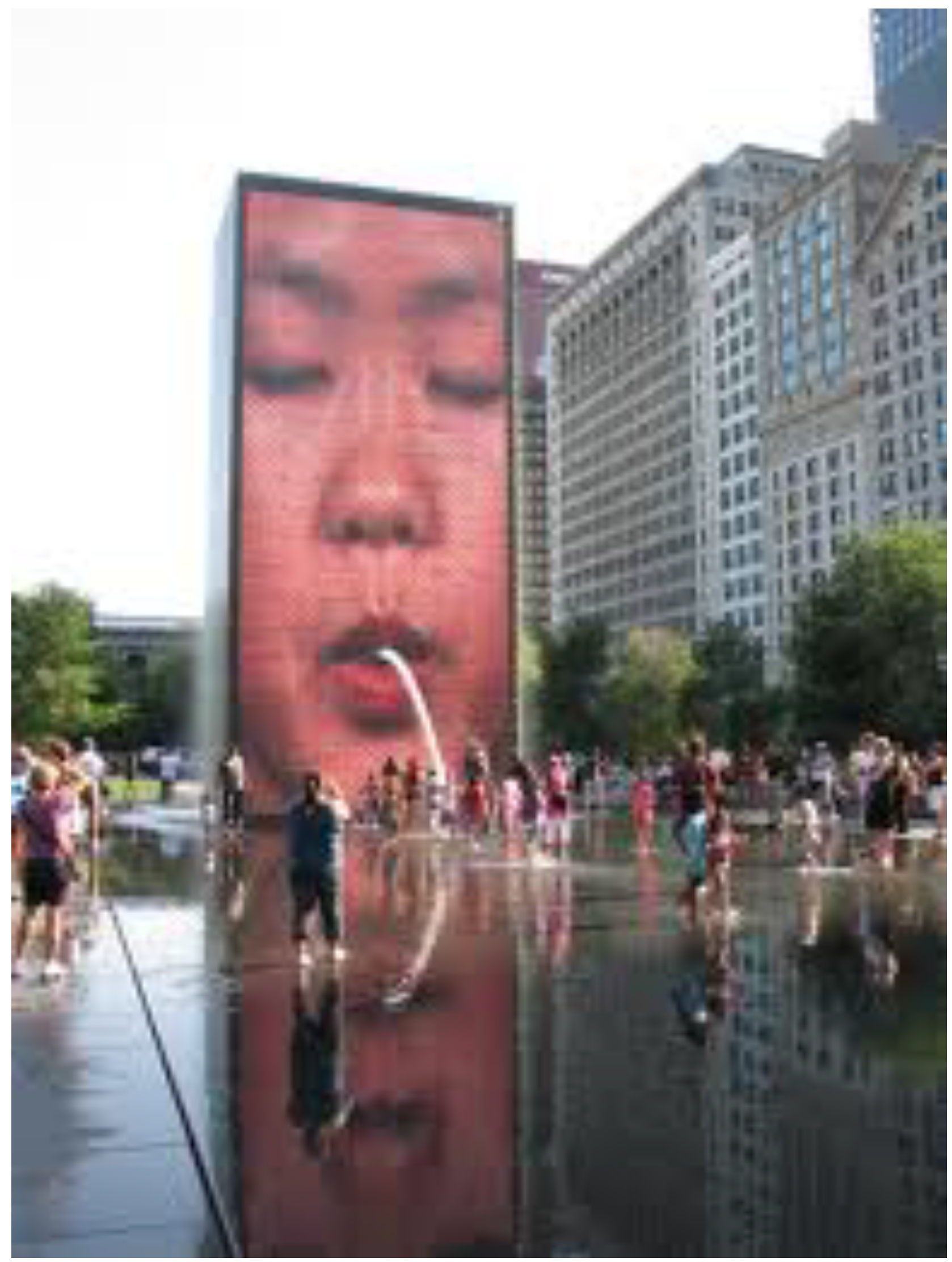 Arts 04 00093 g002 1024