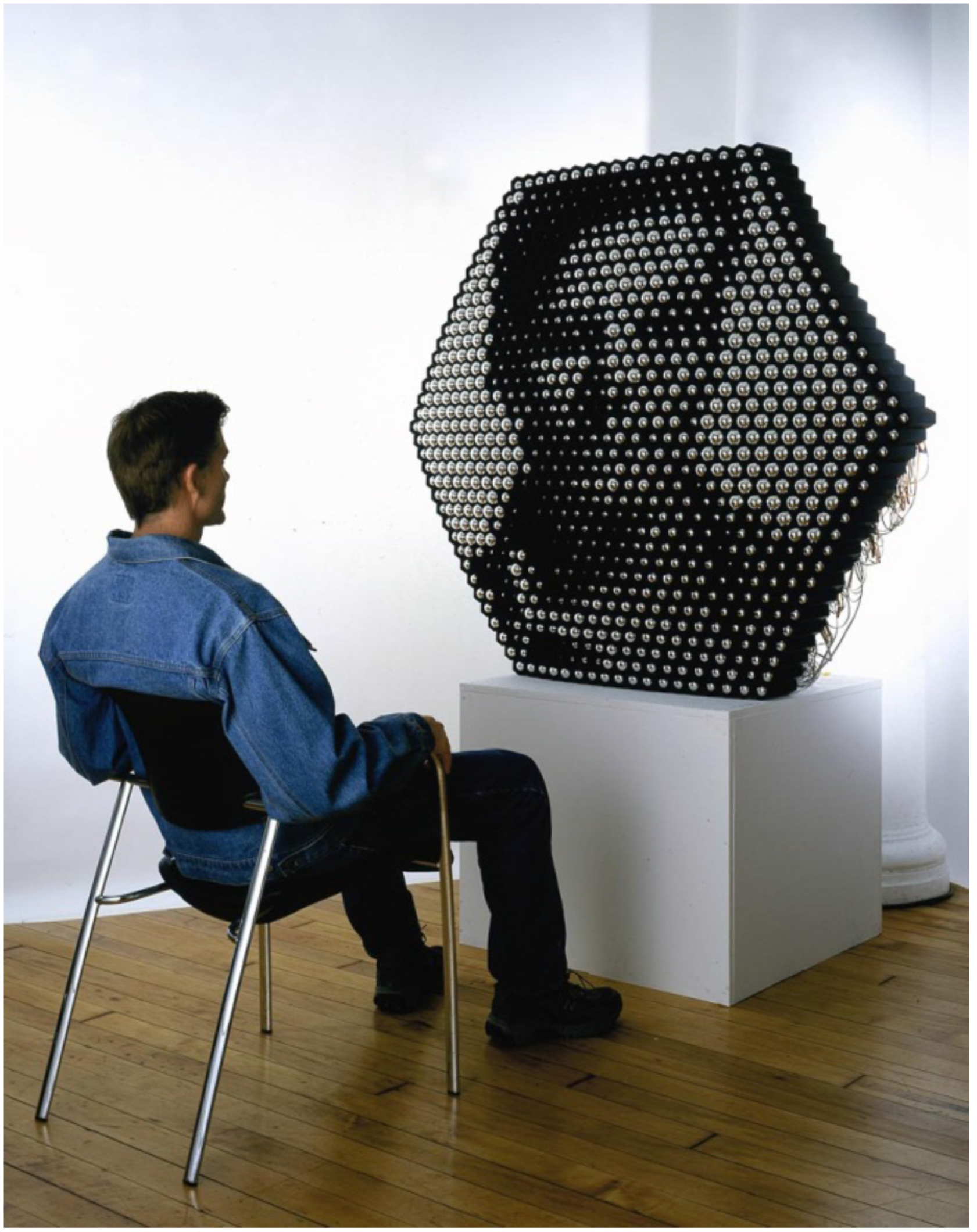 Arts 04 00093 g003 1024