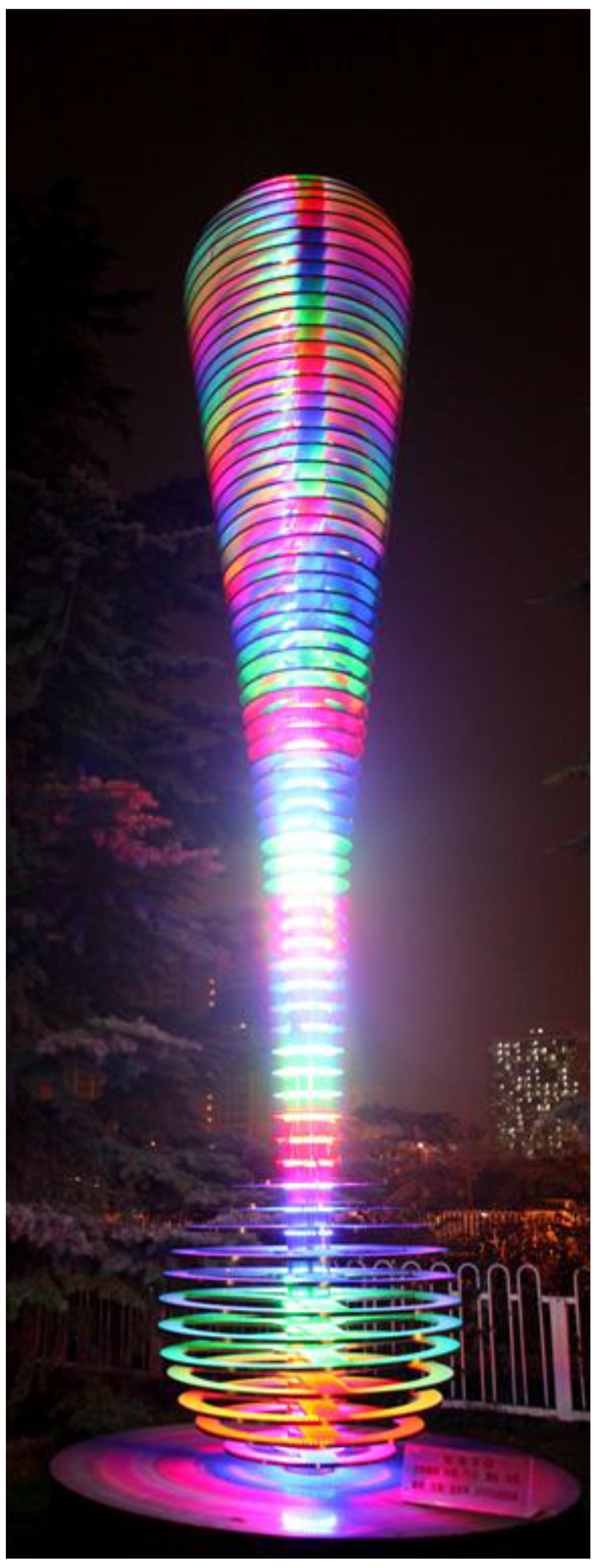 Arts 04 00093 g004 1024