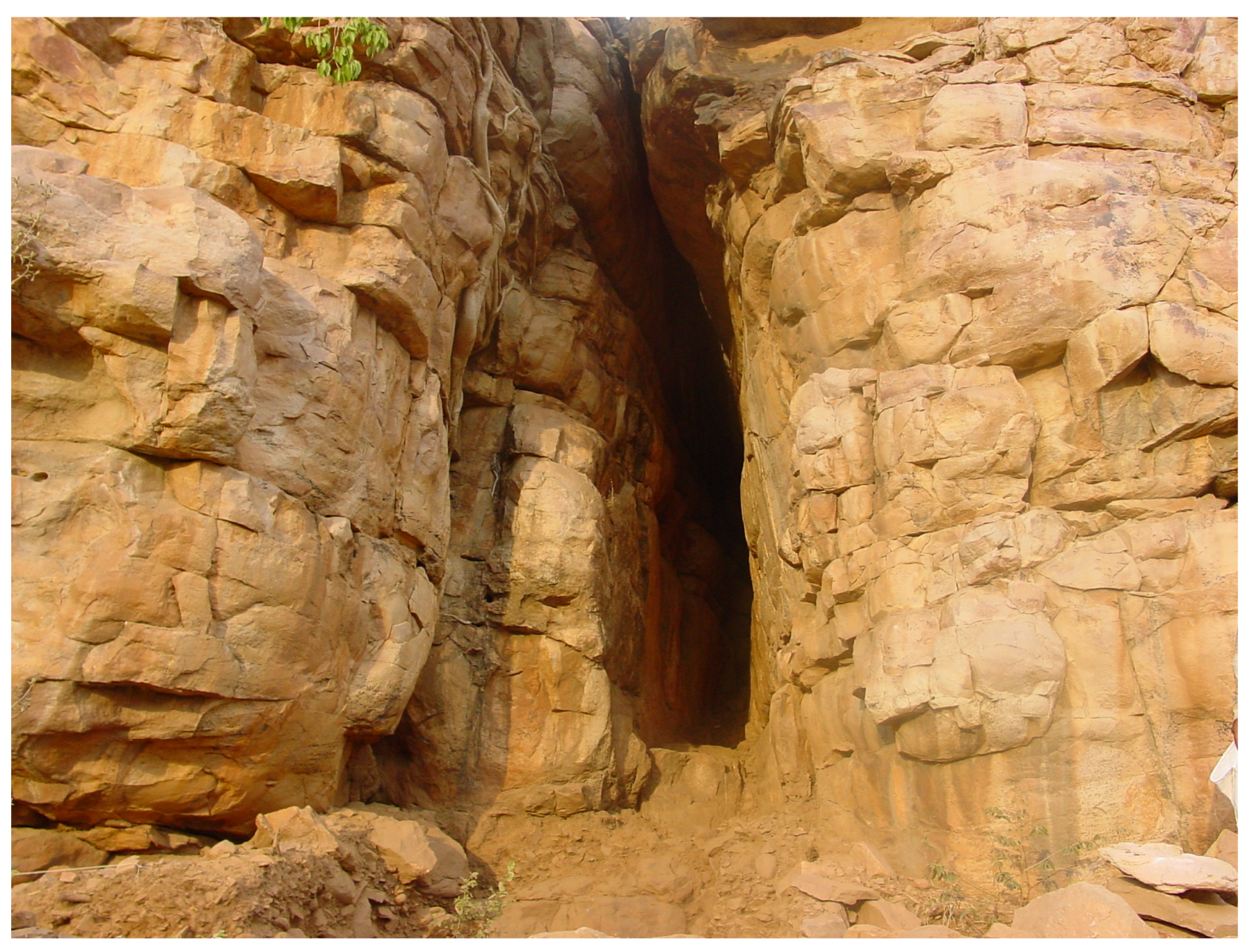 Arts 04 00101 g002 1024