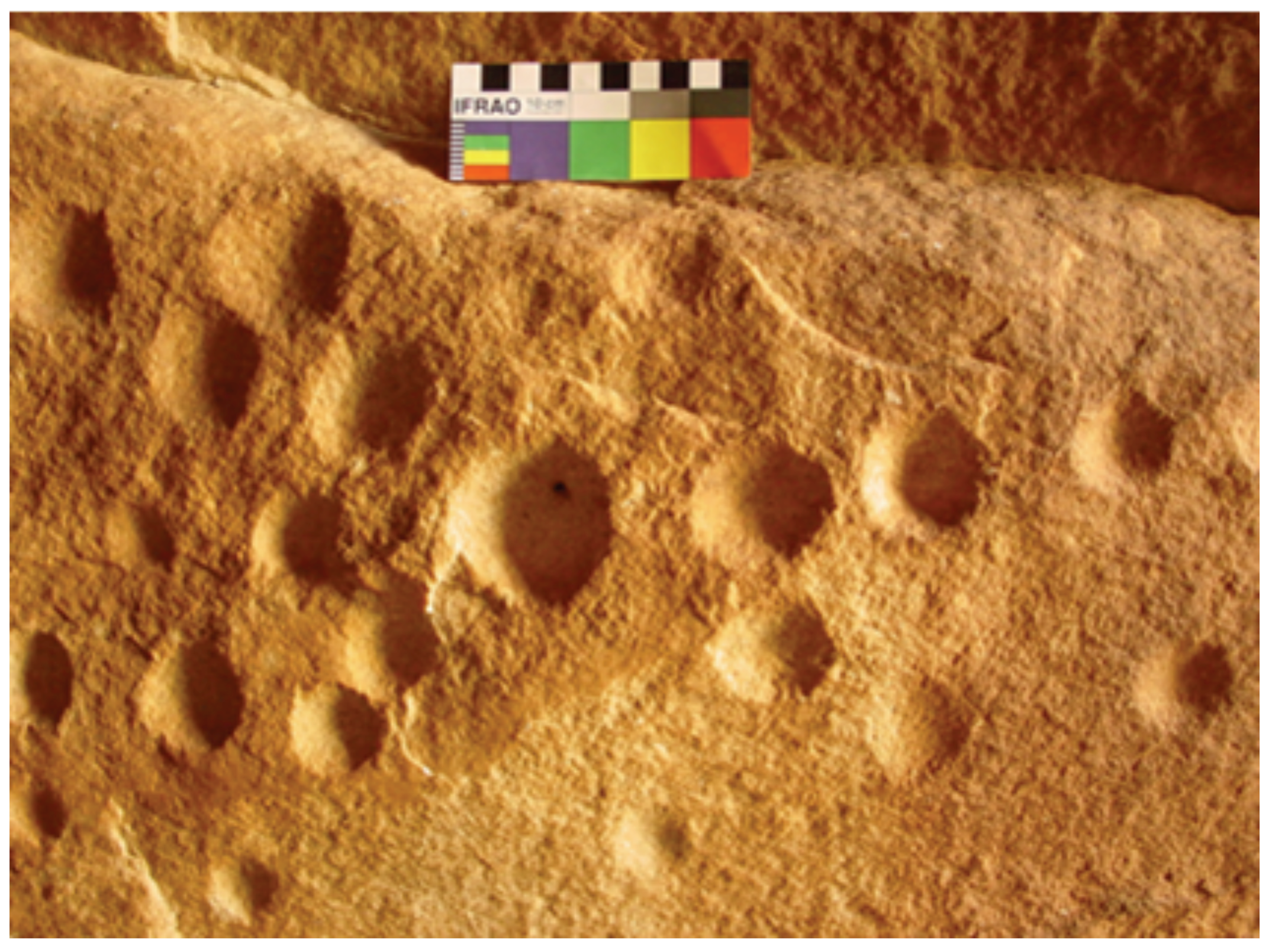 Arts 04 00101 g007 1024