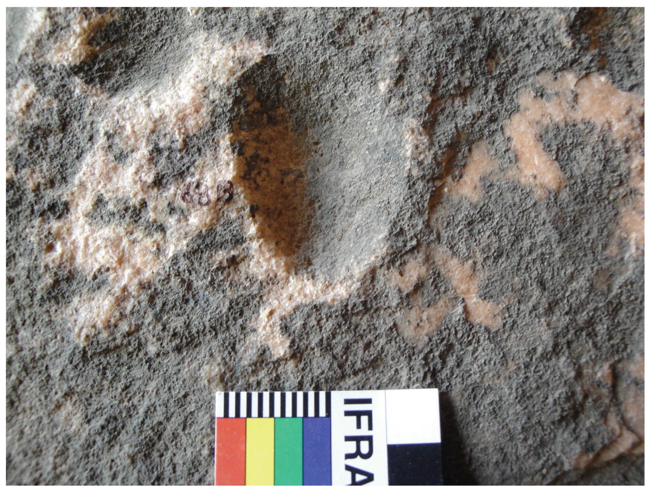 Arts 04 00101 g008 1024