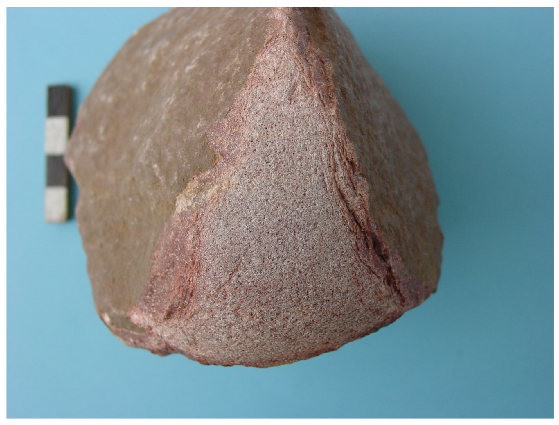 Arts 04 00101 g012 1024