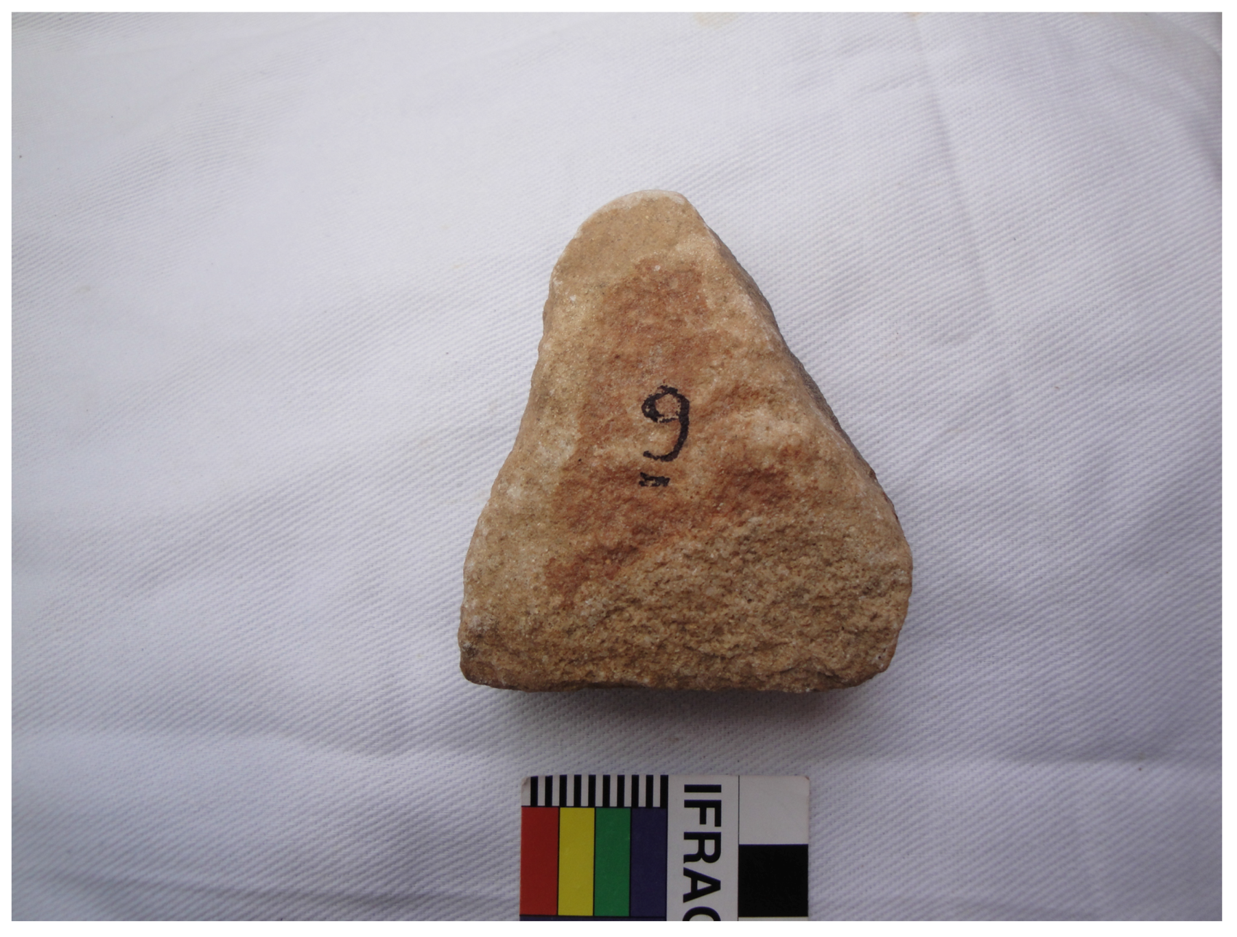 Arts 04 00101 g014 1024