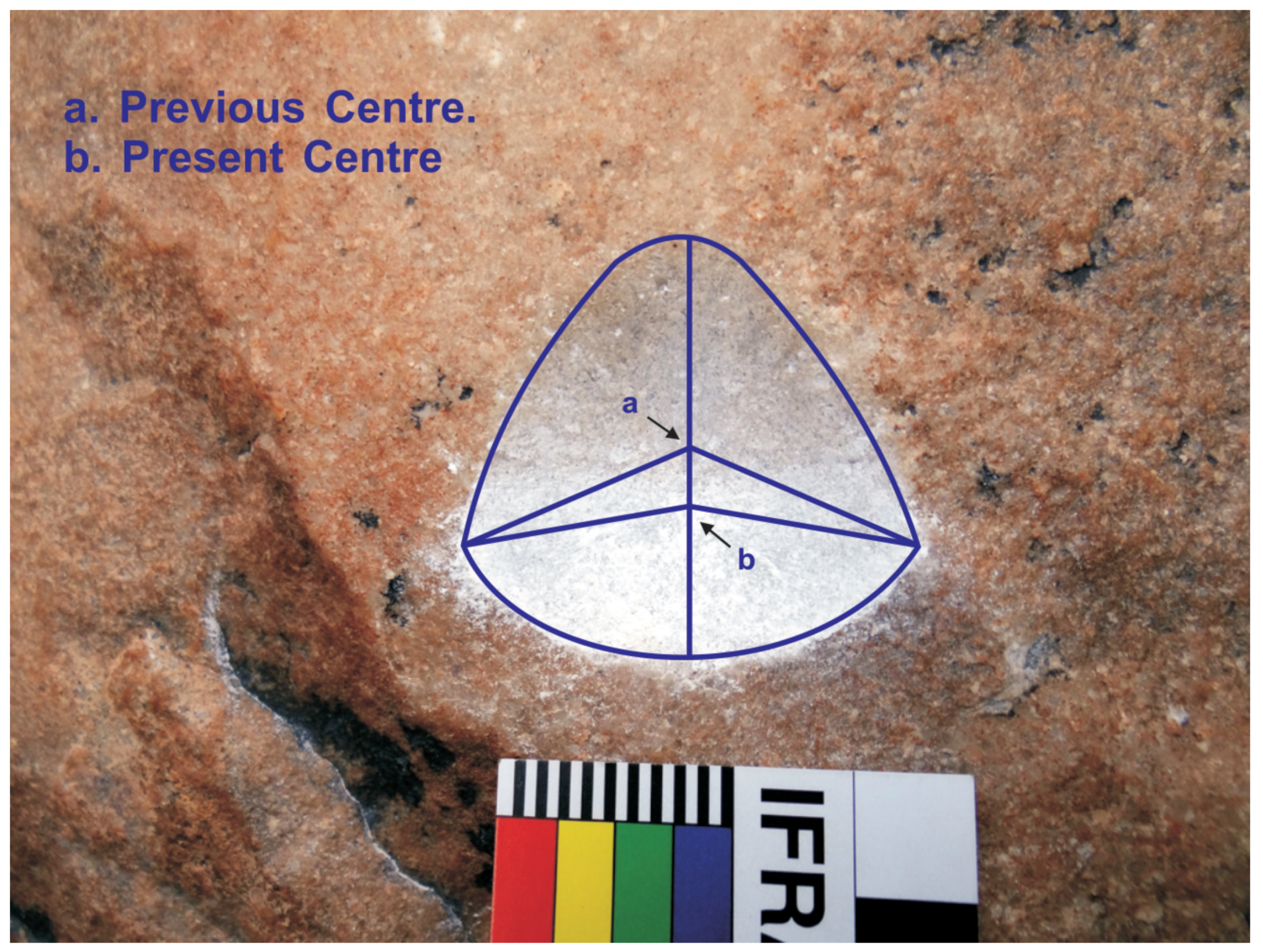 Arts 04 00101 g017 1024