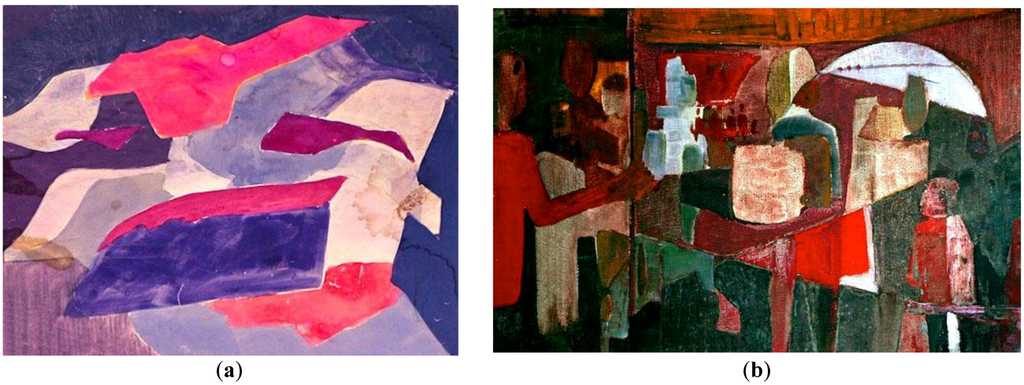 Arts 05 00001 g001 1024