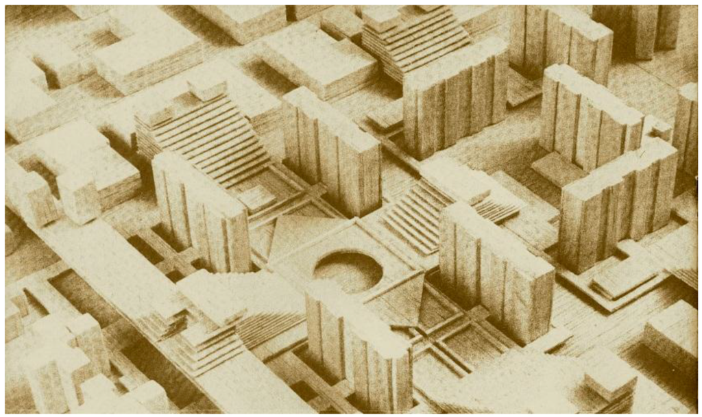 Arts 05 00001 g007 1024