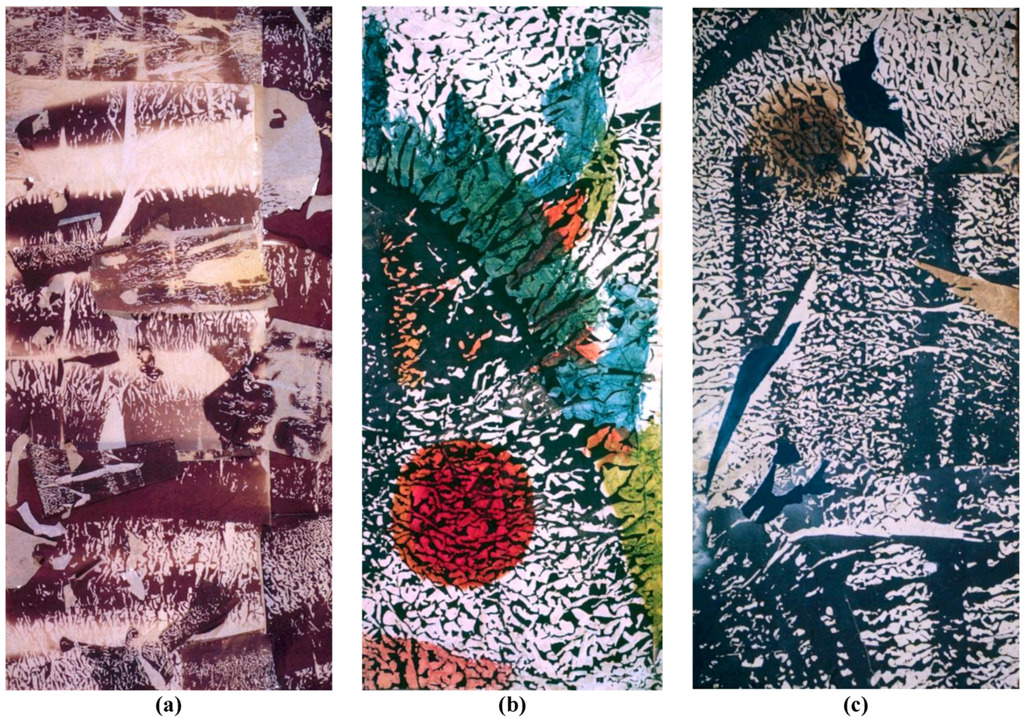 Arts 05 00001 g013 1024