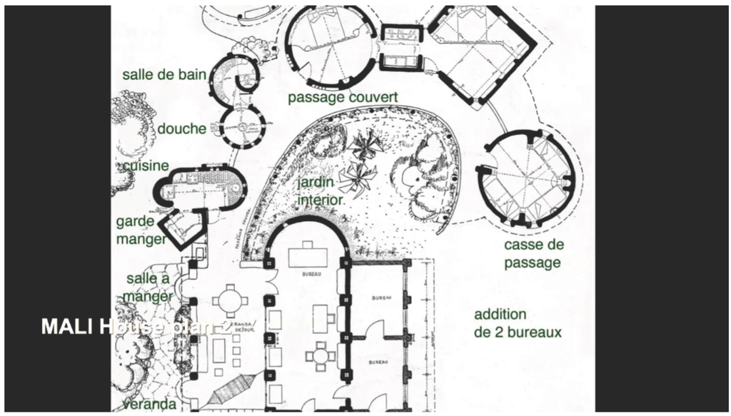Arts 05 00001 g026 1024