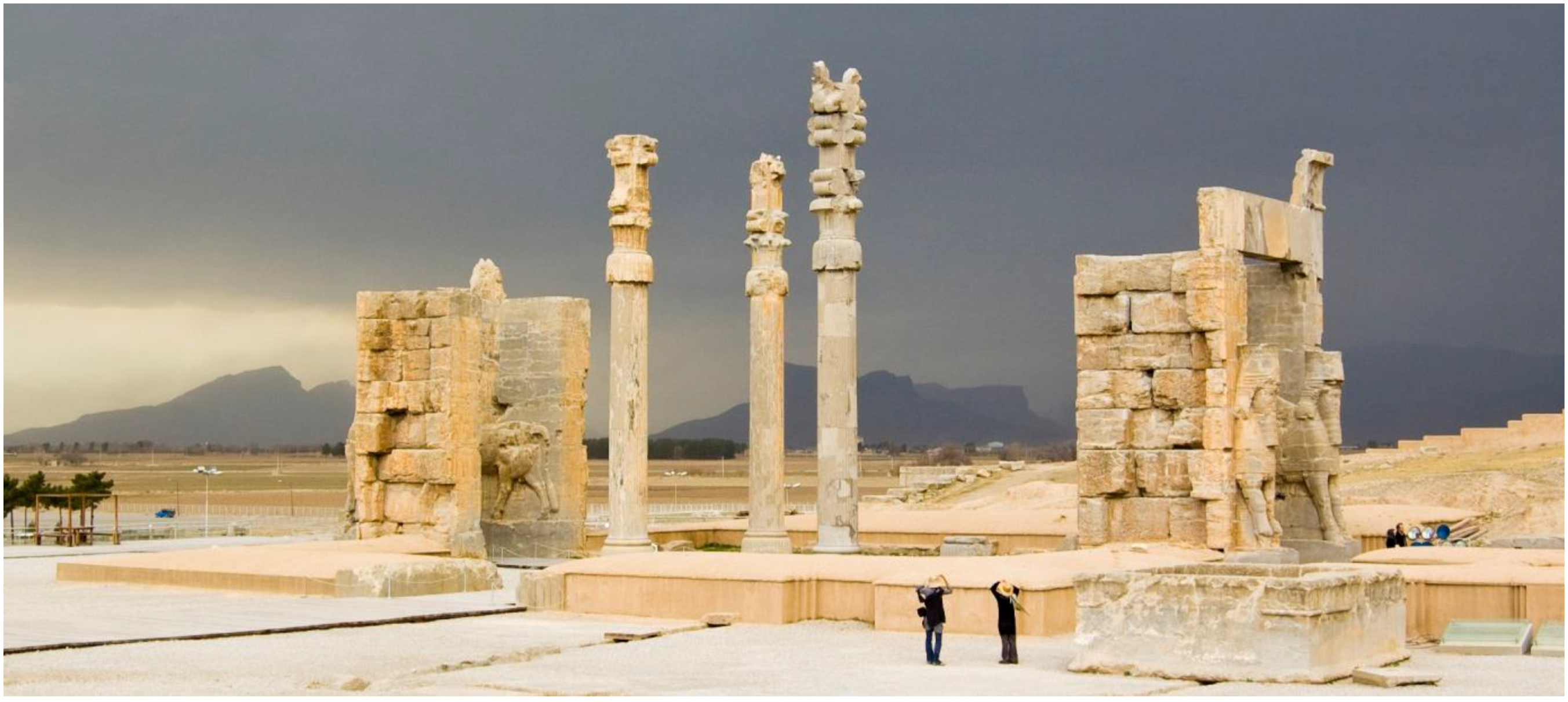 Arts 05 00002 g002 1024