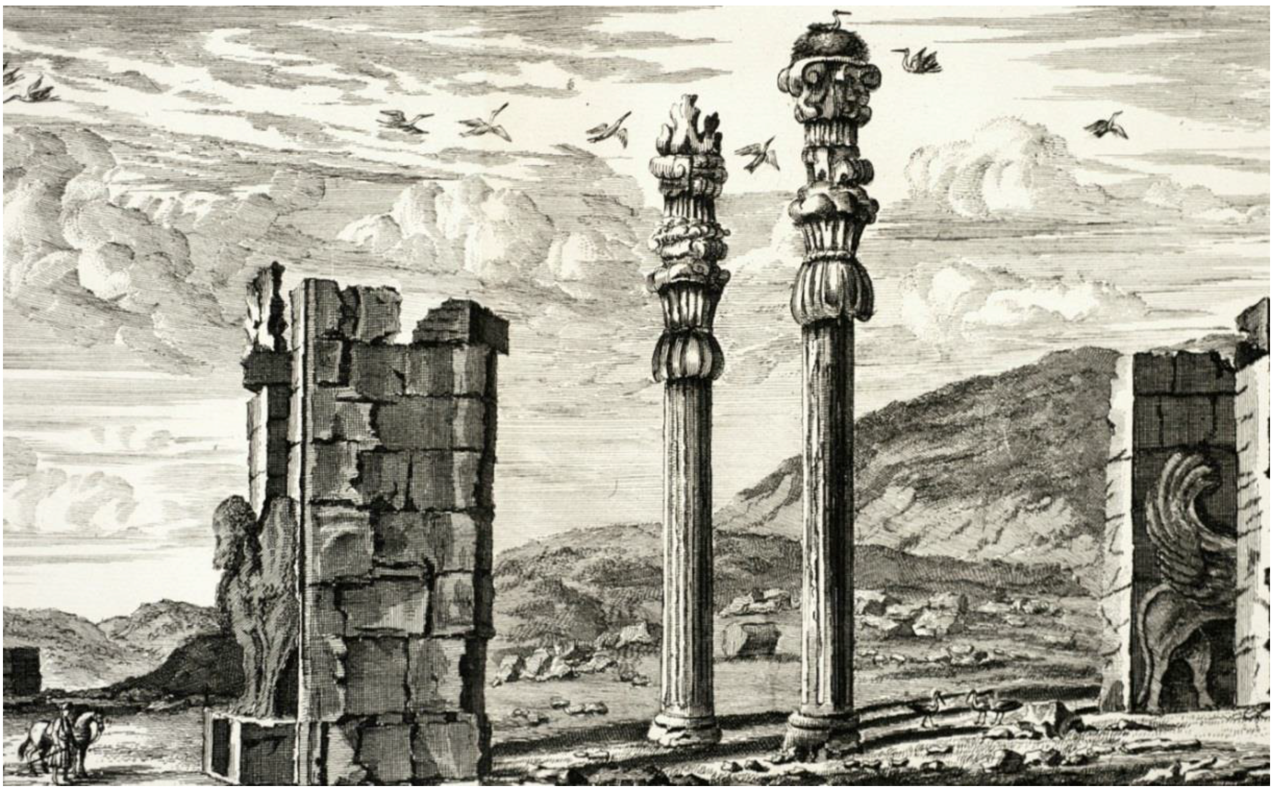 Arts 05 00002 g006 1024