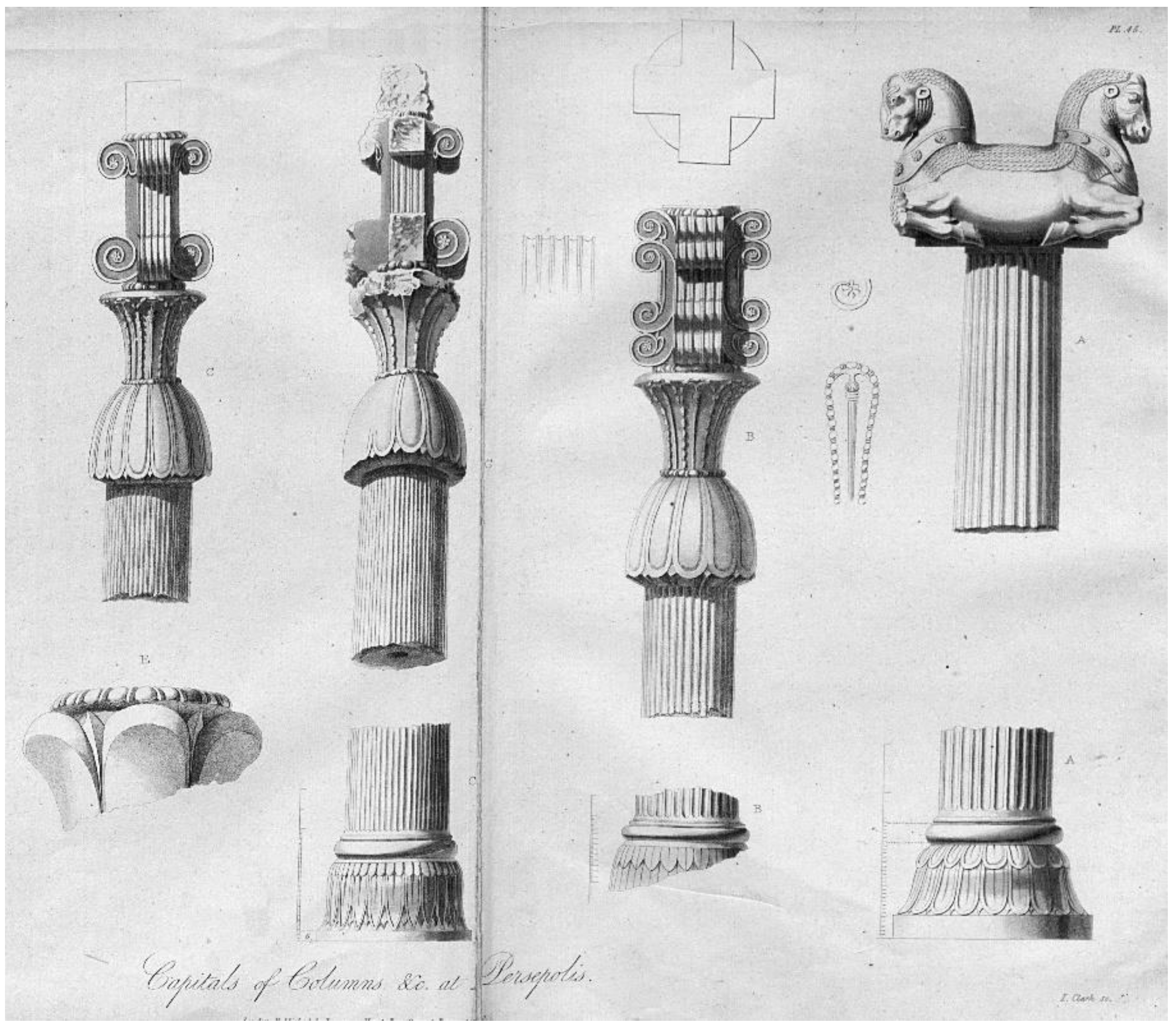 Arts 05 00002 g007 1024