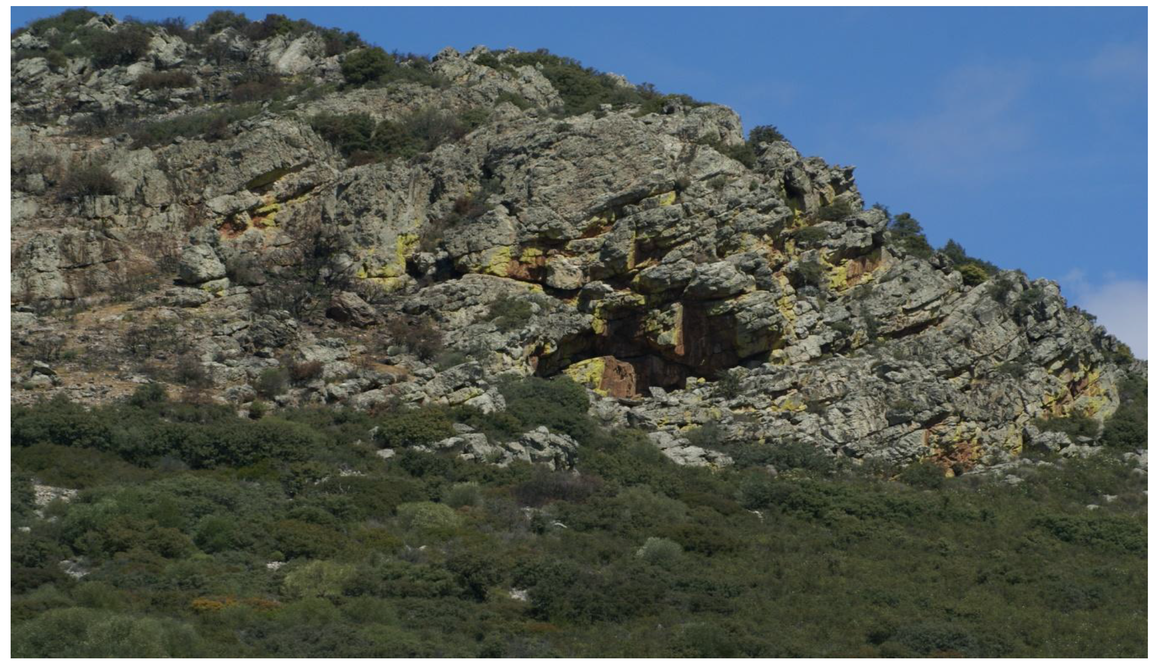 Arts 05 00006 g002 1024