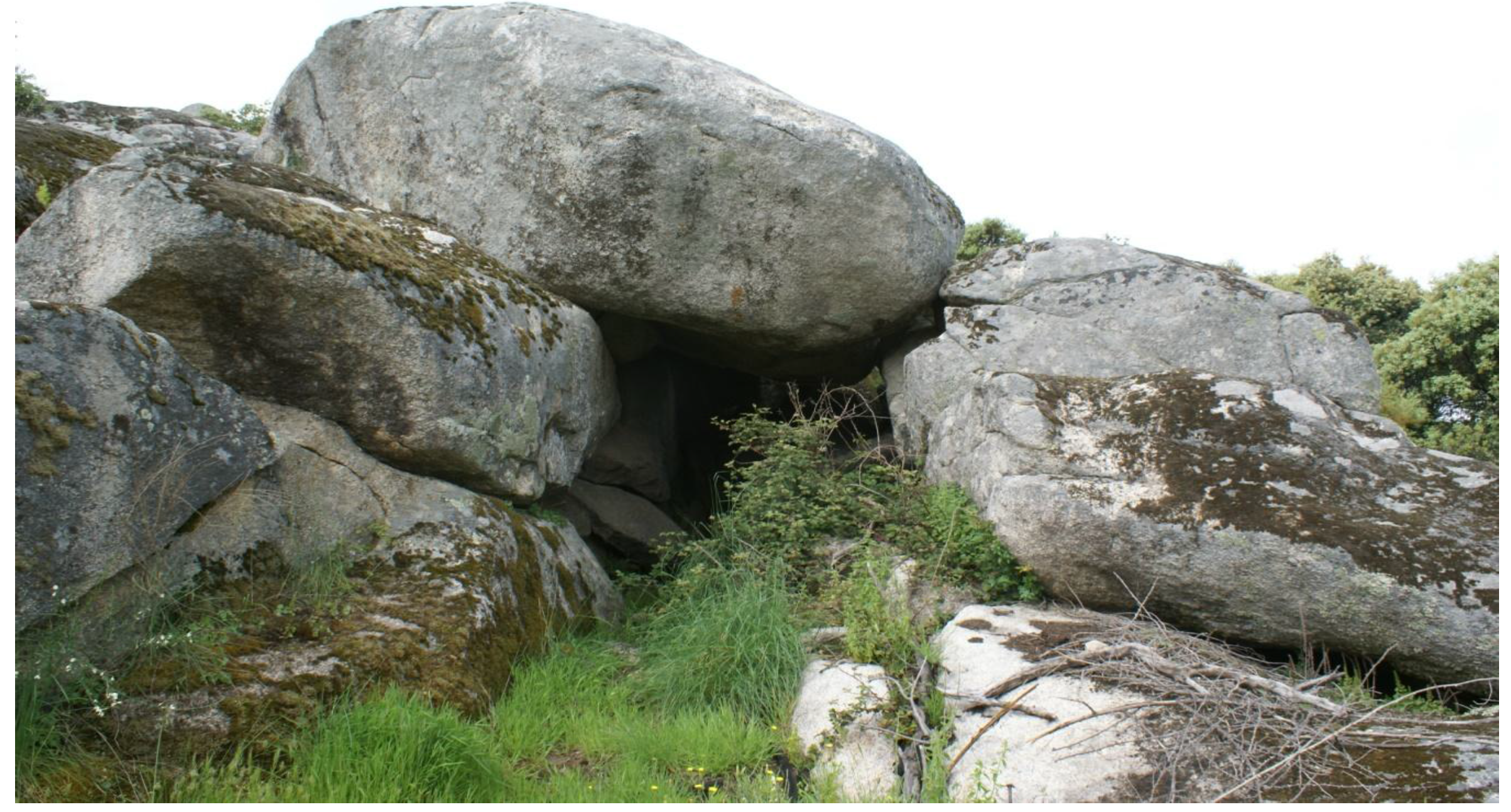 Arts 05 00006 g004 1024