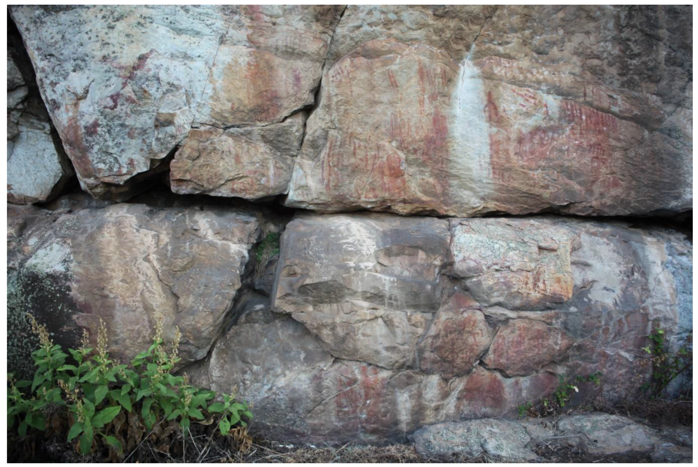 Arts 05 00006 g006 1024